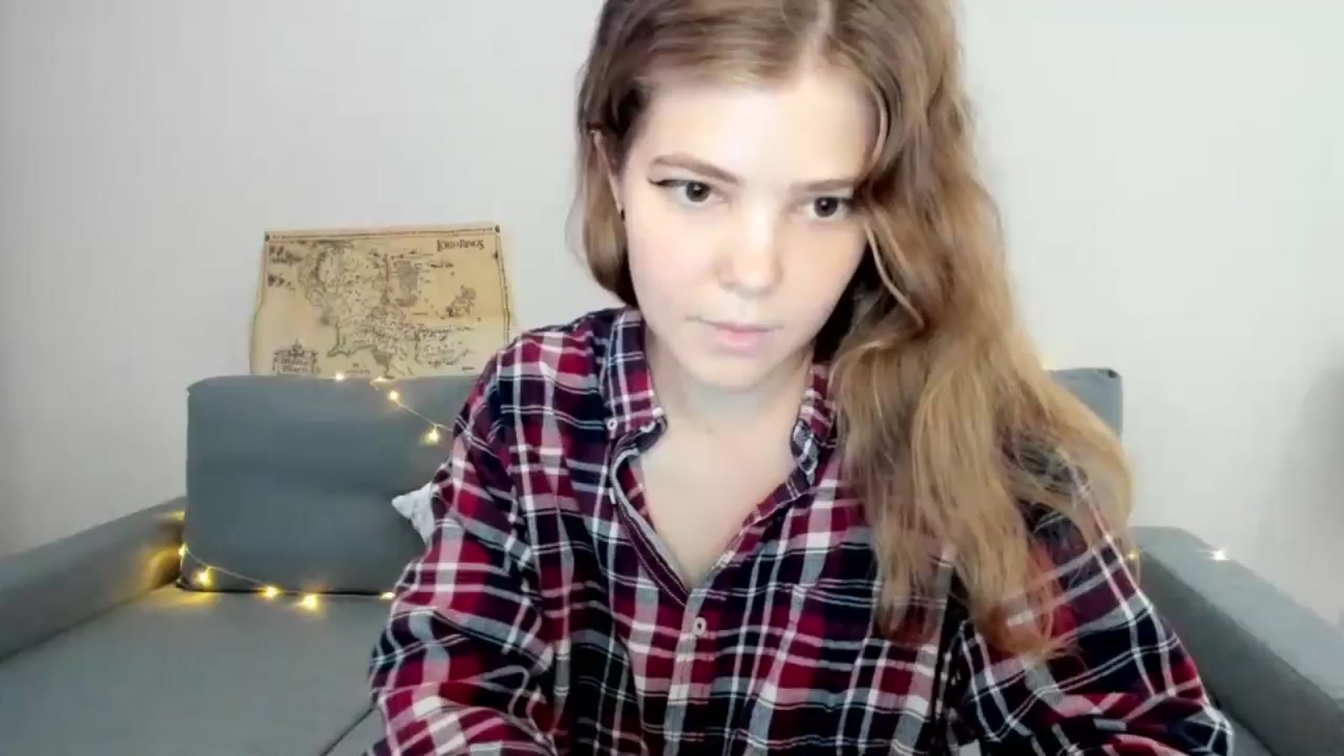 Gallery image thumbnail from EffyShy's myfreecams stream on, 06/30/2024, 15:39 image 2 of 20