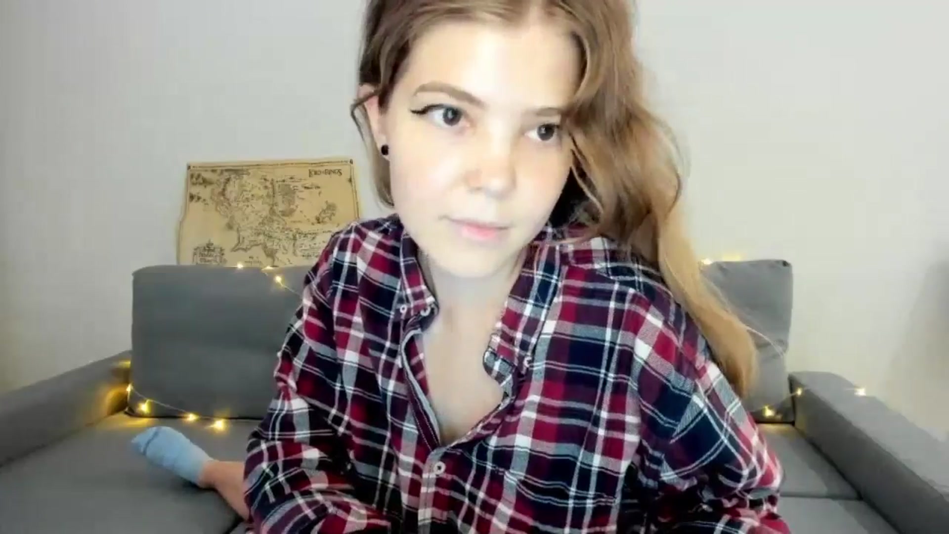 Gallery image thumbnail from EffyShy's myfreecams stream on, 06/30/2024, 15:39 image 13 of 20