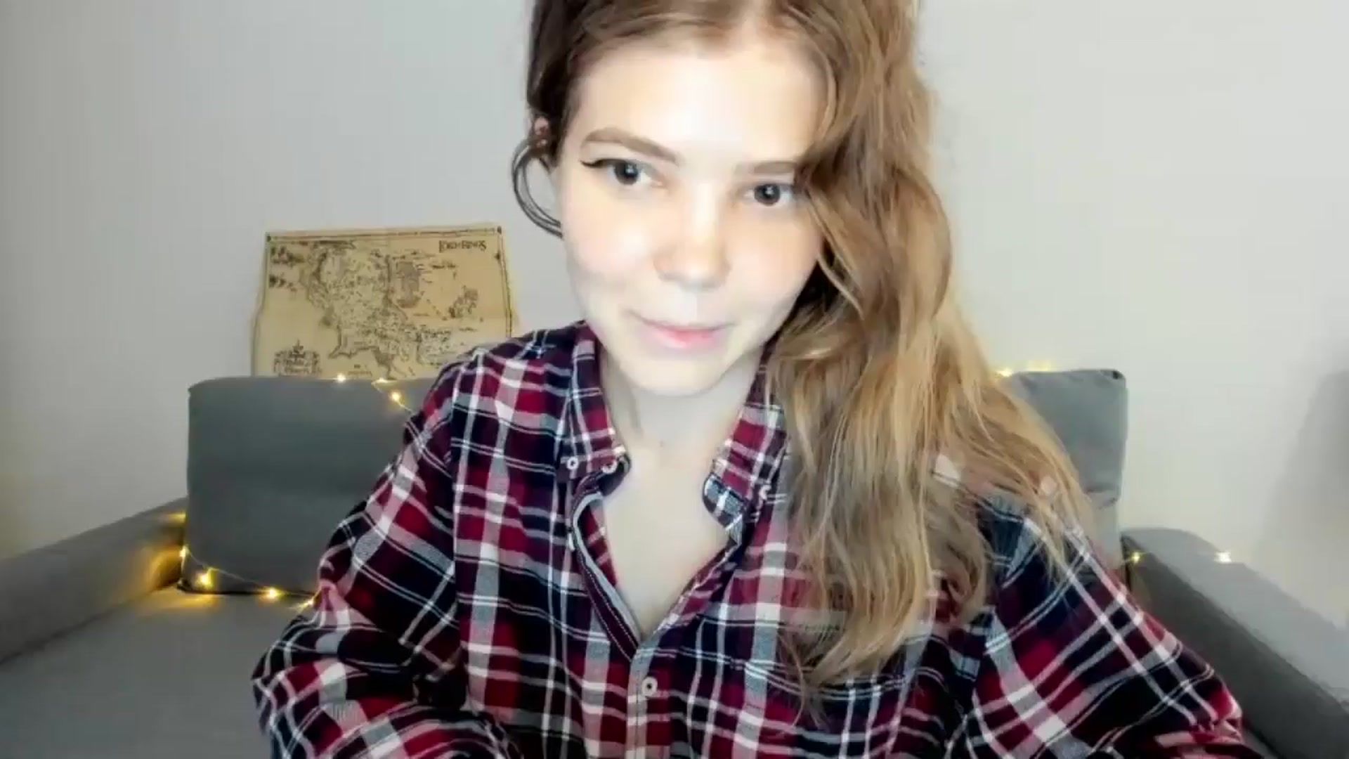 Gallery image thumbnail from EffyShy's myfreecams stream on, 06/30/2024, 15:39 image 18 of 20