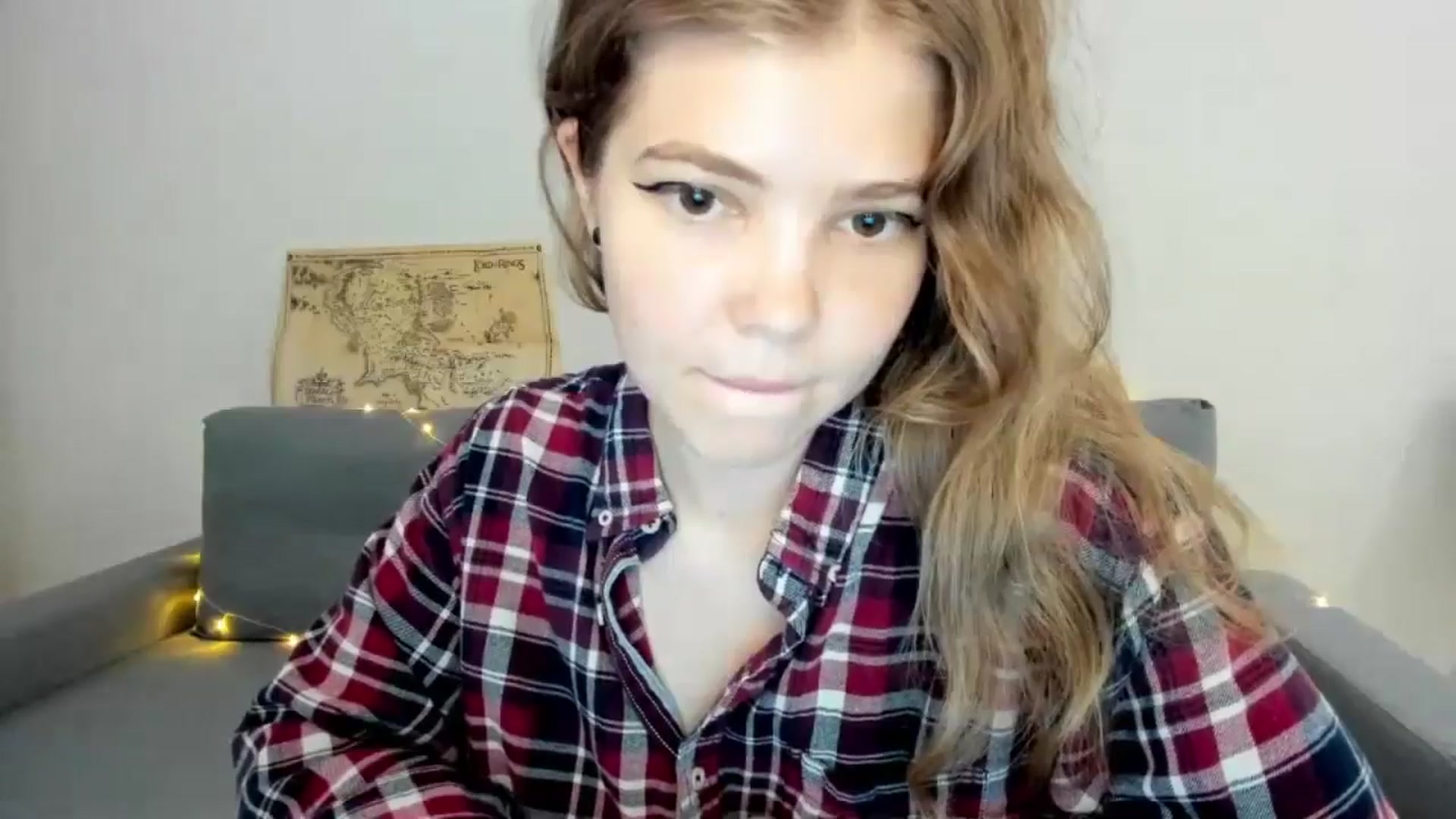 Gallery image thumbnail from EffyShy's myfreecams stream on, 06/30/2024, 15:39 image 7 of 20