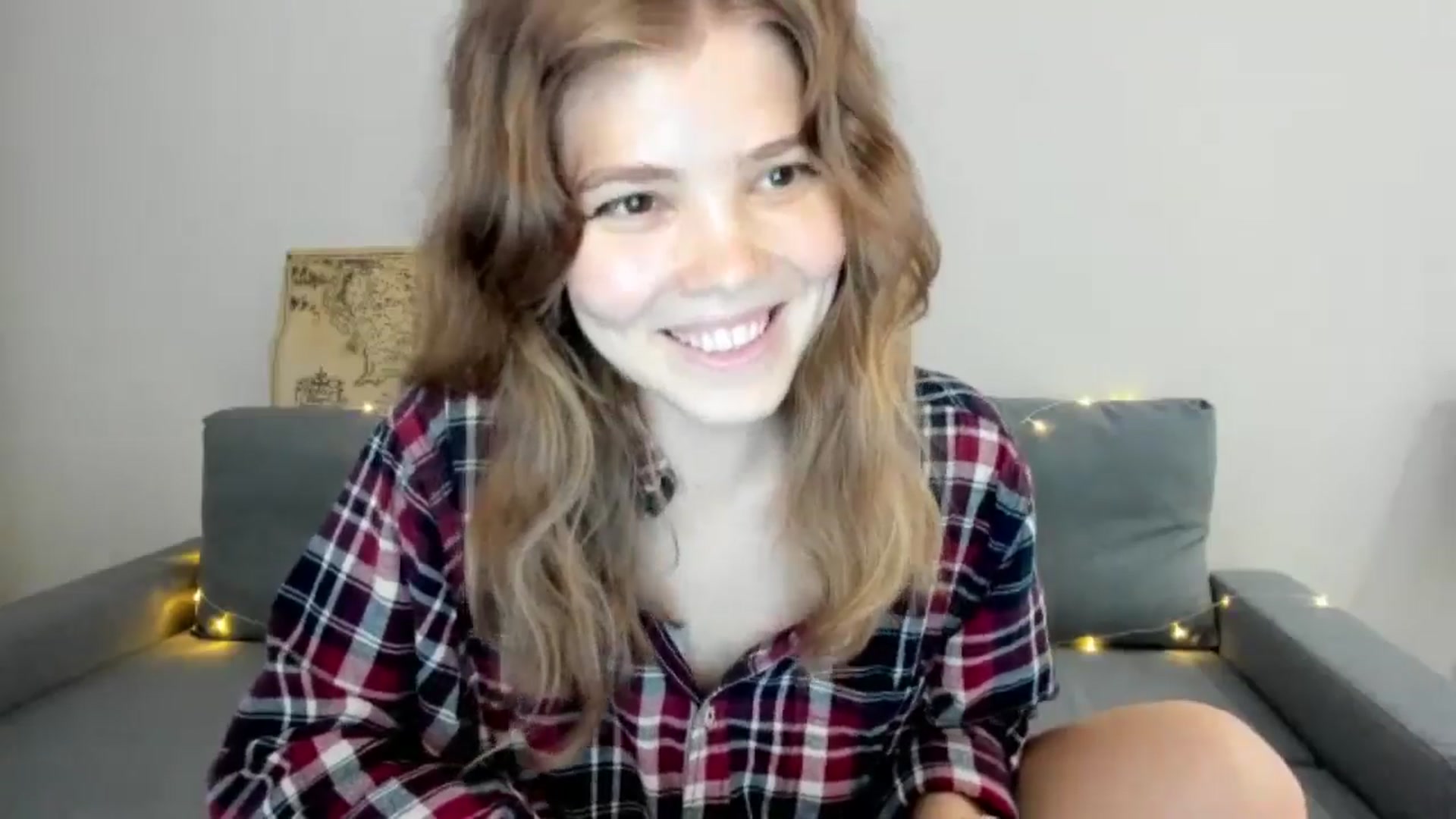 Gallery image thumbnail from EffyShy's myfreecams stream on, 06/30/2024, 16:00 image 6 of 20