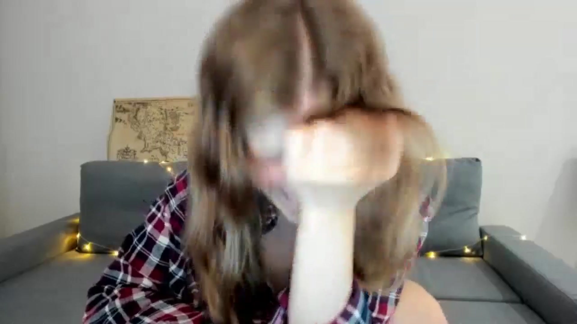 Gallery image thumbnail from EffyShy's myfreecams stream on, 06/30/2024, 16:00 image 5 of 20