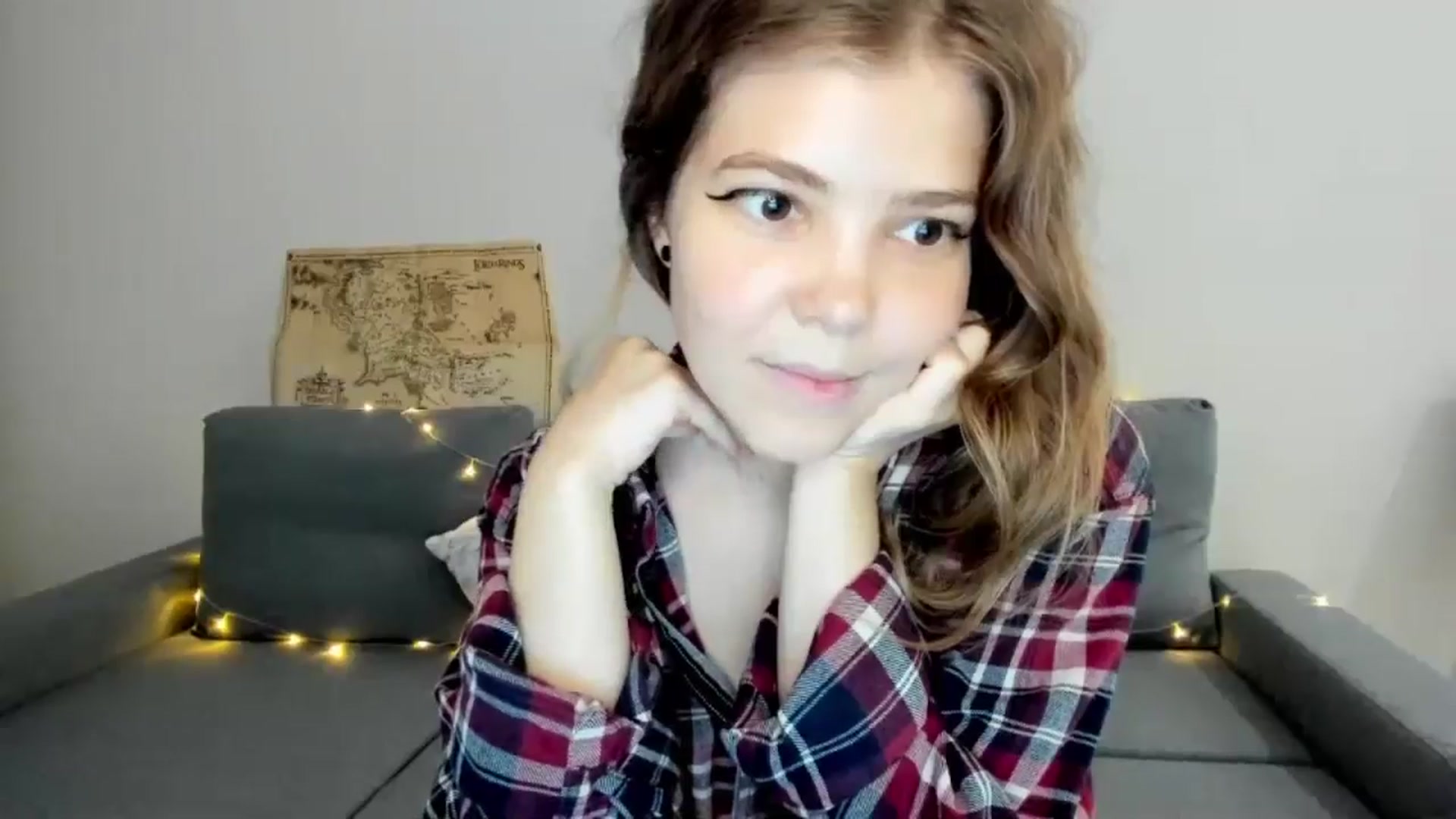 Gallery image thumbnail from EffyShy's myfreecams stream on, 06/30/2024, 16:00 image 20 of 20