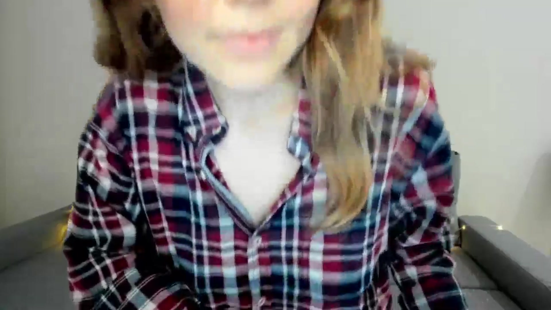 Gallery image thumbnail from EffyShy's myfreecams stream on, 06/30/2024, 16:00 image 19 of 20