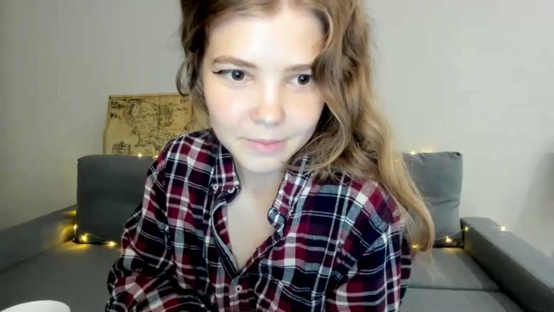Gallery image thumbnail from EffyShy's myfreecams stream on, 06/30/2024, 20:18 image 4 of 20