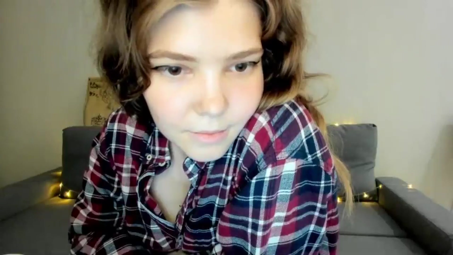 Gallery image thumbnail from EffyShy's myfreecams stream on, 06/30/2024, 20:18 image 20 of 20