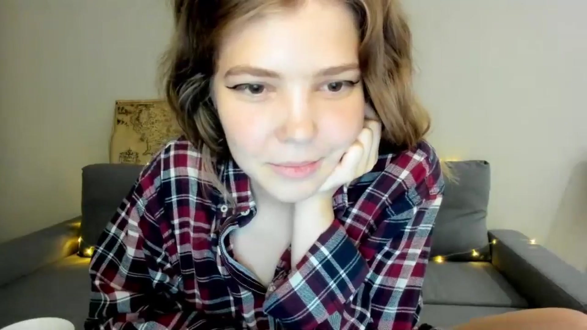 Gallery image thumbnail from EffyShy's myfreecams stream on, 06/30/2024, 20:18 image 7 of 20