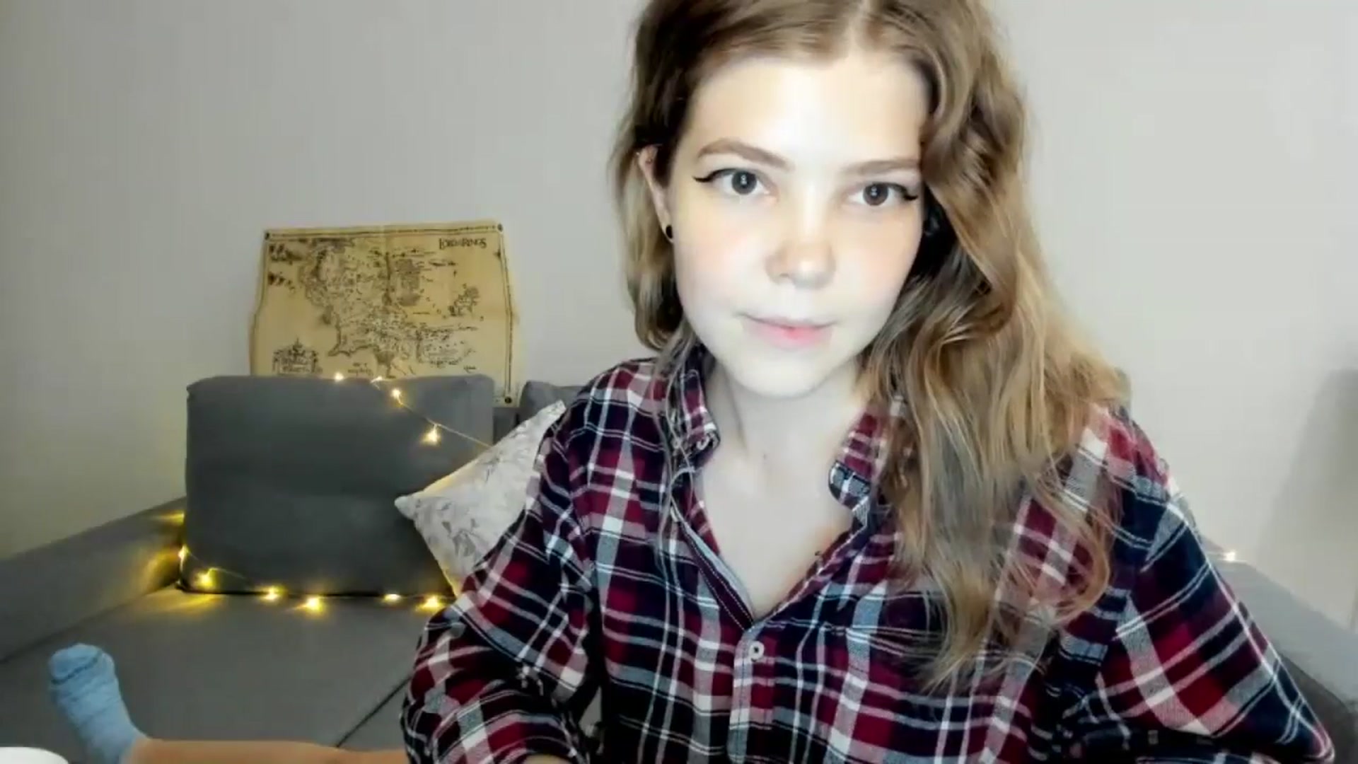 Gallery image thumbnail from EffyShy's myfreecams stream on, 06/30/2024, 21:02 image 4 of 20