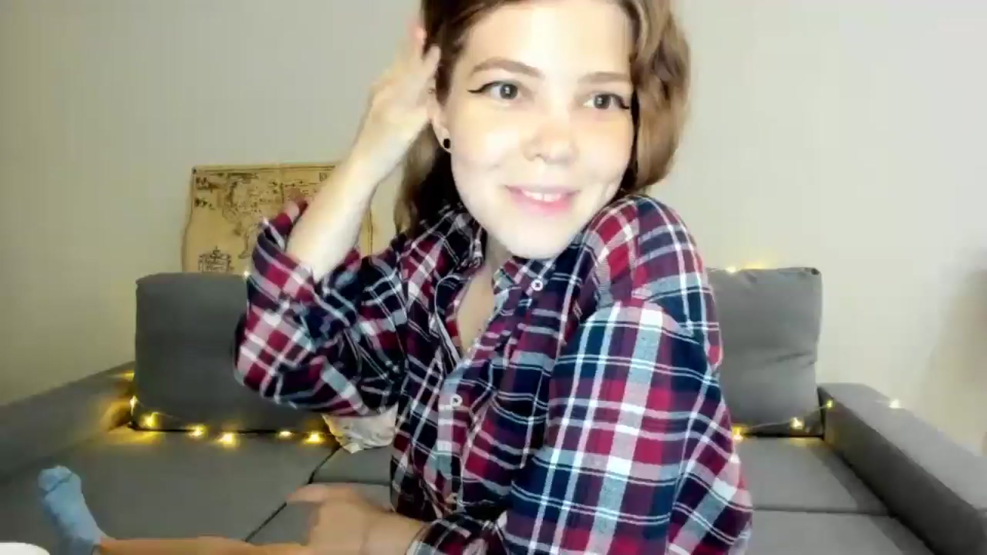 Gallery image thumbnail from EffyShy's myfreecams stream on, 06/30/2024, 21:02 image 1 of 20
