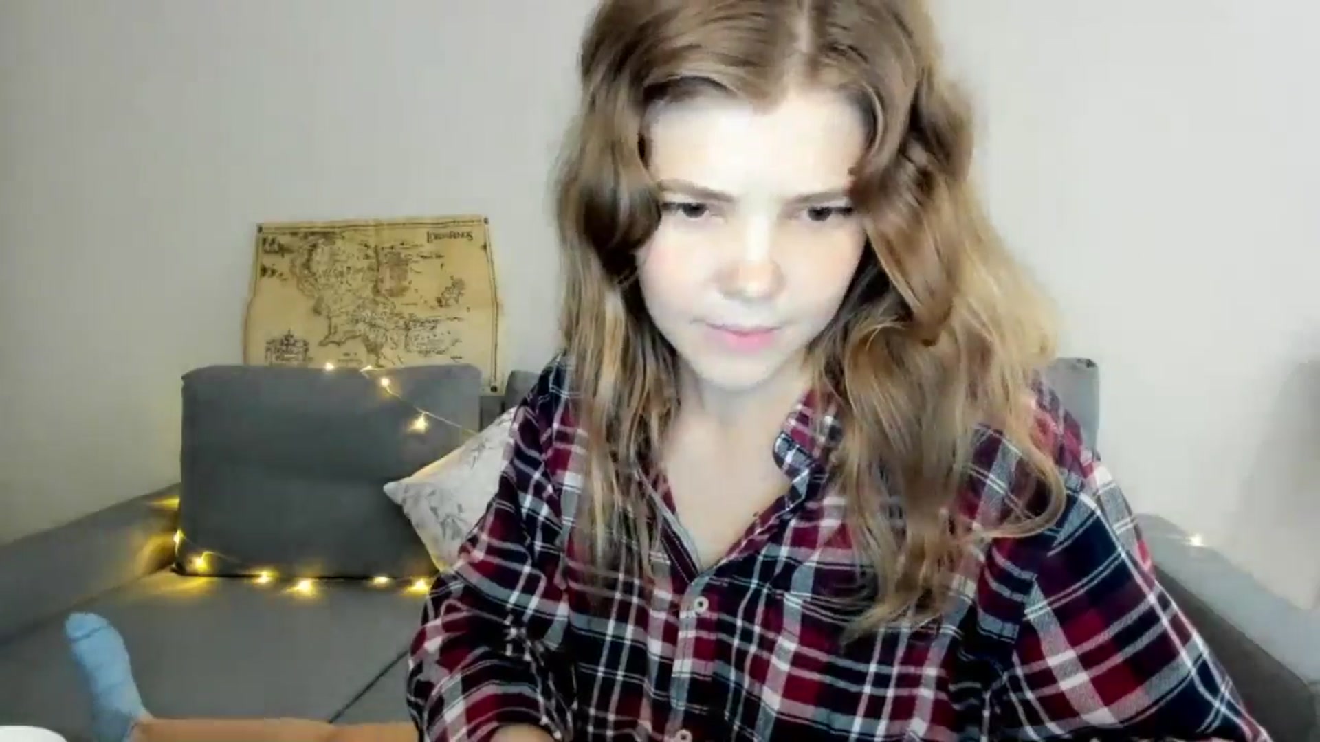 Gallery image thumbnail from EffyShy's myfreecams stream on, 06/30/2024, 21:02 image 2 of 20