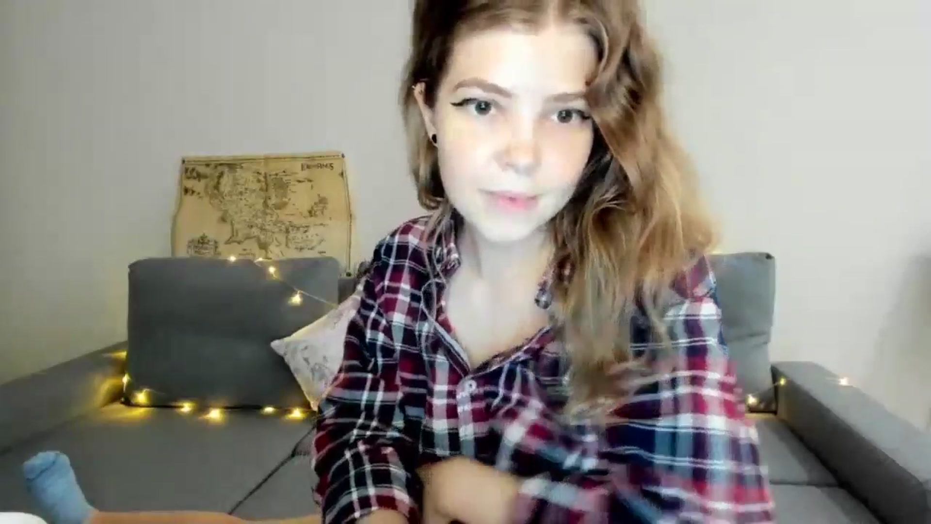 Gallery image thumbnail from EffyShy's myfreecams stream on, 06/30/2024, 21:02 image 3 of 20