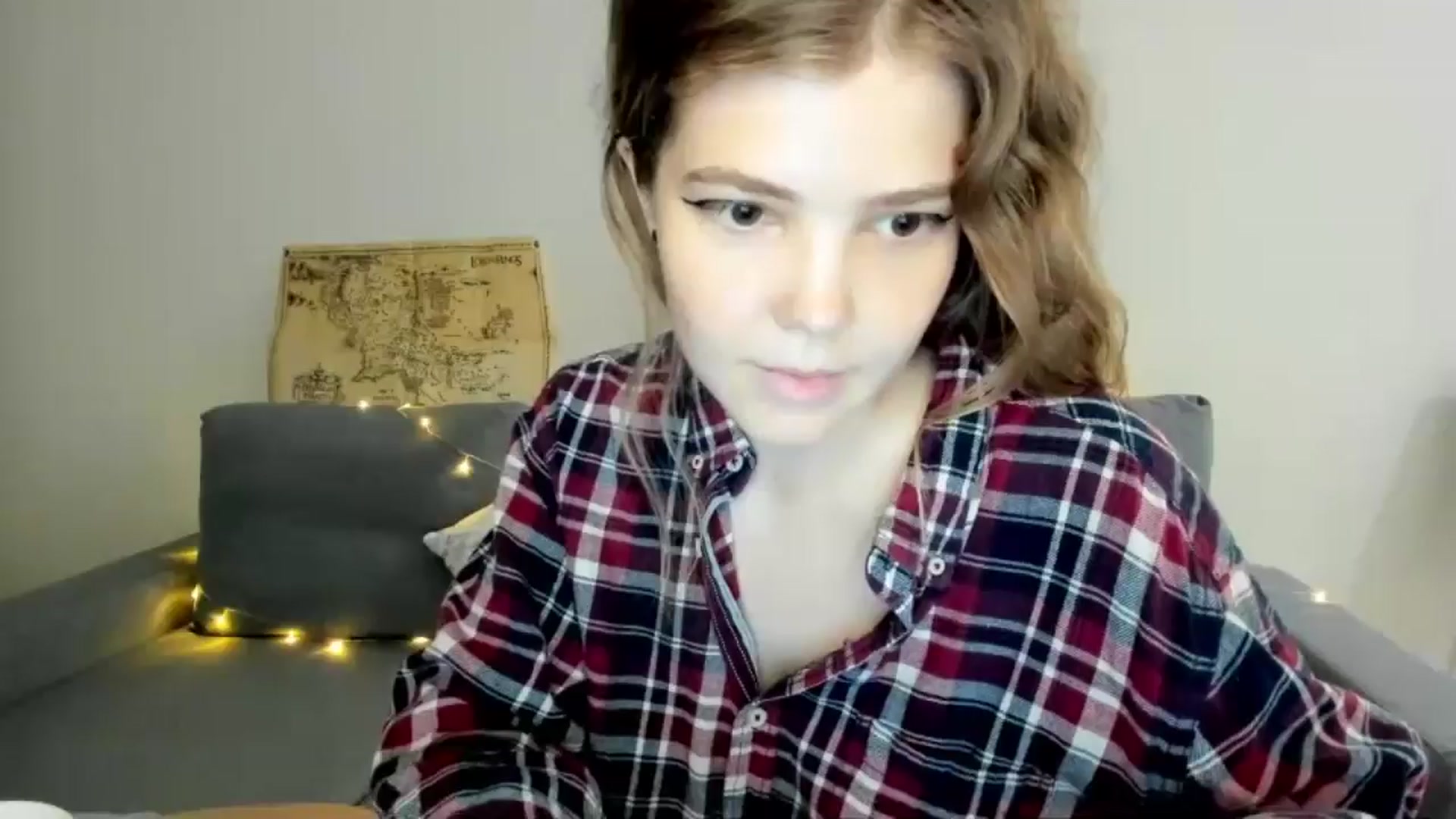 Gallery image thumbnail from EffyShy's myfreecams stream on, 06/30/2024, 21:02 image 14 of 20