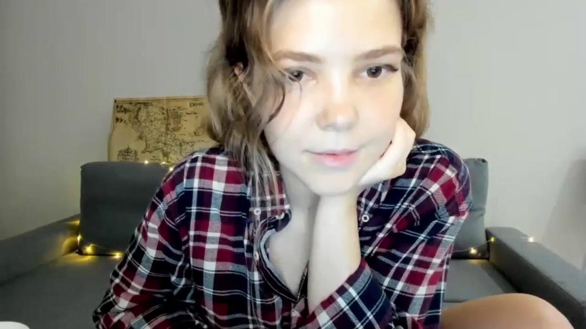 Gallery image thumbnail from EffyShy's myfreecams stream on, 06/30/2024, 21:02 image 18 of 20