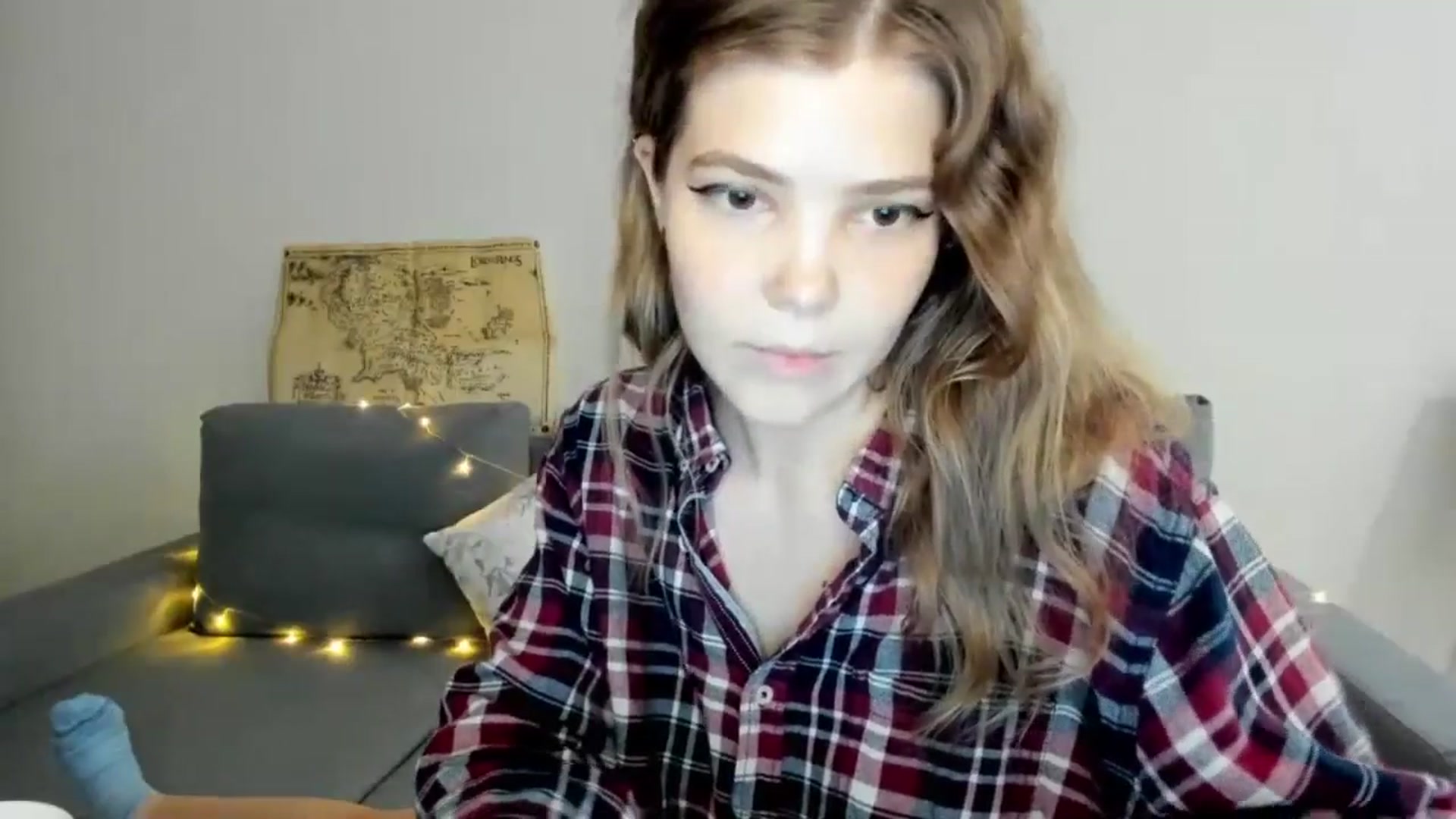 Gallery image thumbnail from EffyShy's myfreecams stream on, 06/30/2024, 21:02 image 5 of 20