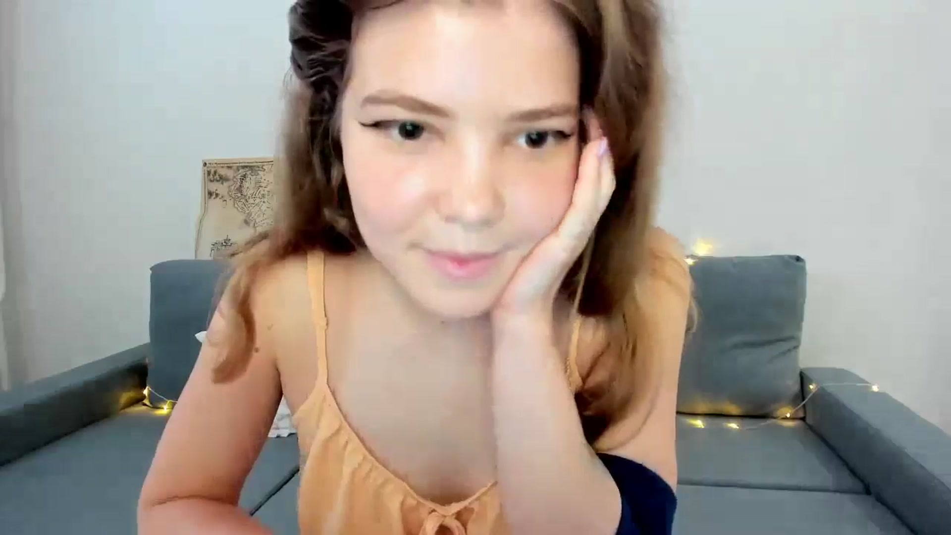 Gallery image thumbnail from EffyShy's myfreecams stream on, 07/07/2024, 12:00 image 14 of 20
