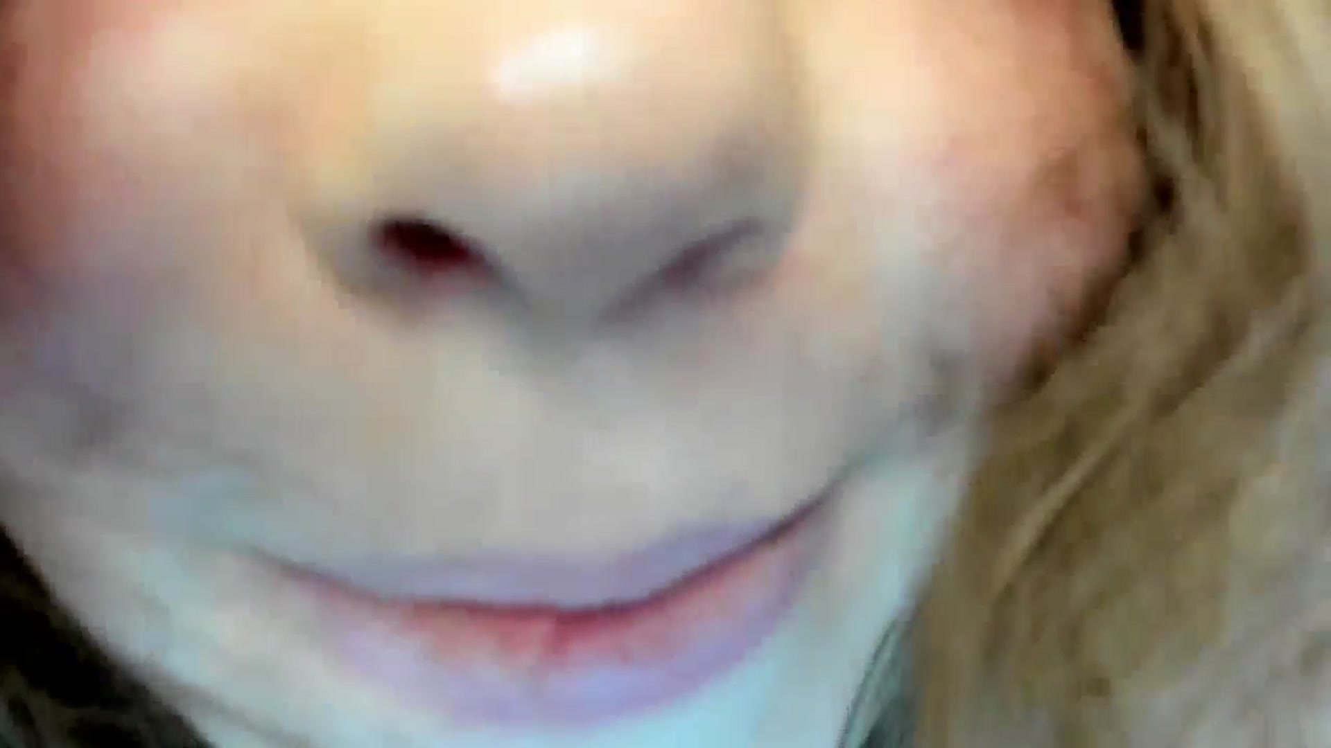 Gallery image thumbnail from EffyShy's myfreecams stream on, 07/07/2024, 12:52 image 14 of 20