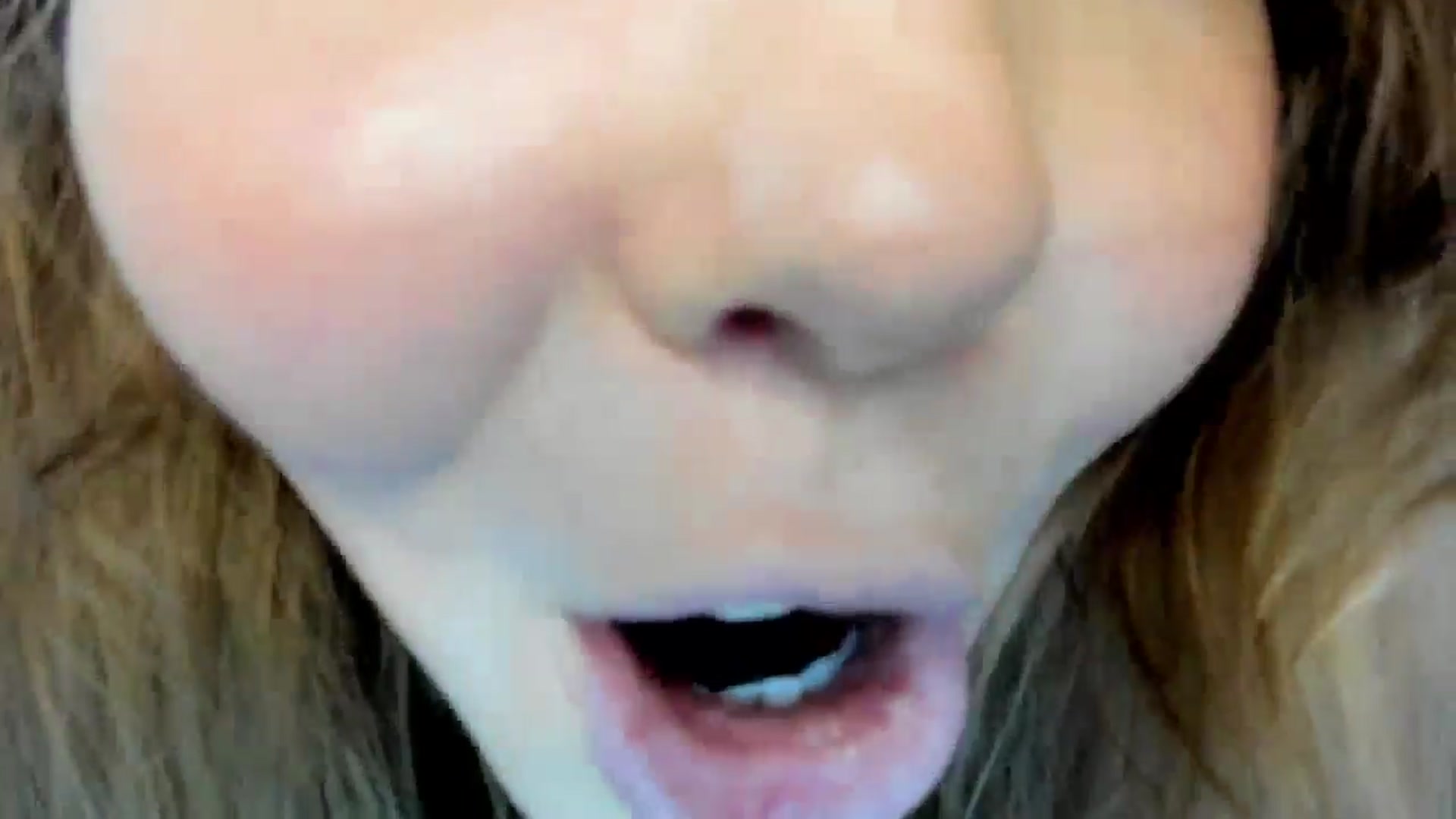 Gallery image thumbnail from EffyShy's myfreecams stream on, 07/07/2024, 12:52 image 15 of 20