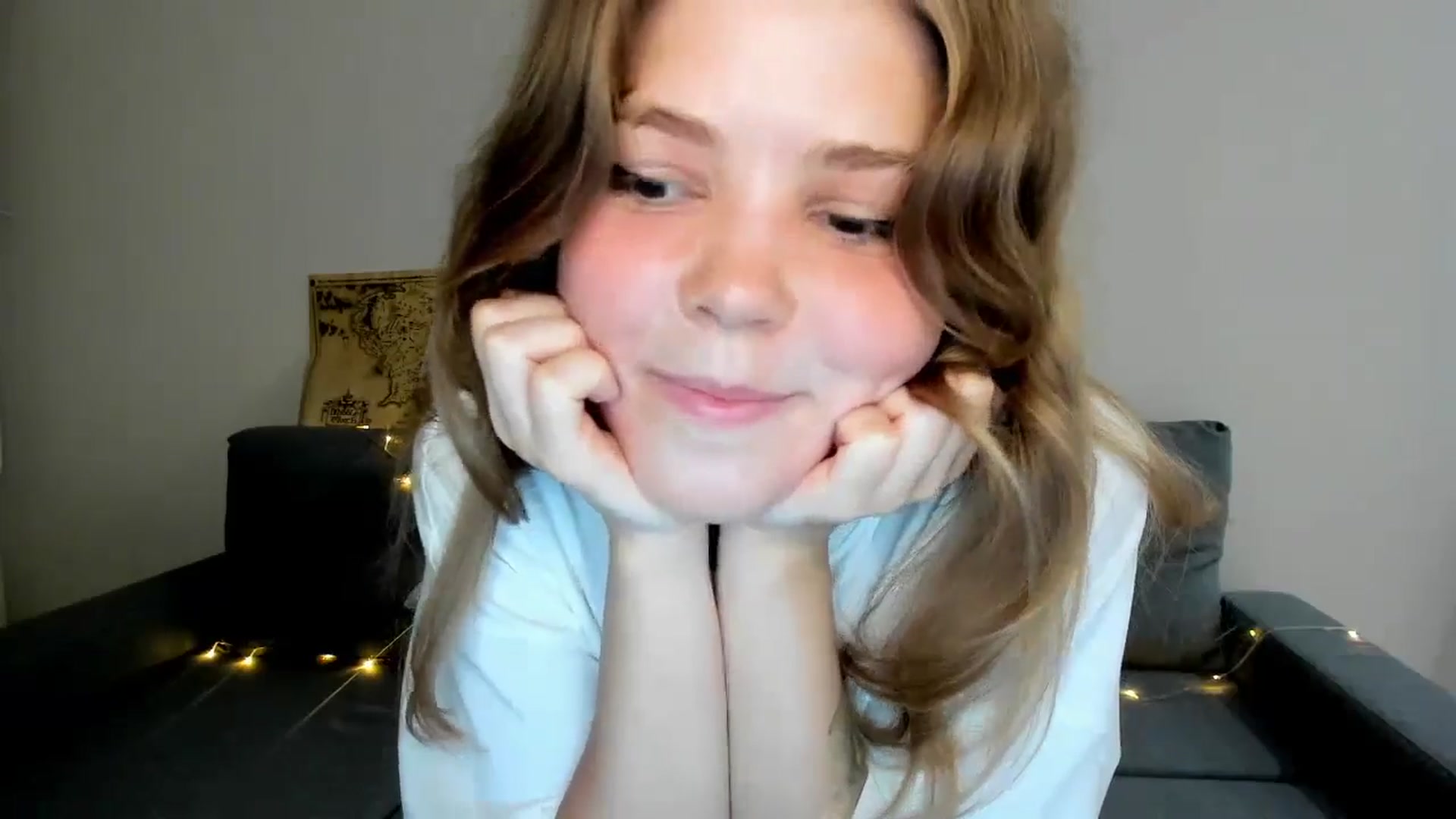 Gallery image thumbnail from EffyShy's myfreecams stream on, 07/18/2024, 18:24 image 11 of 20