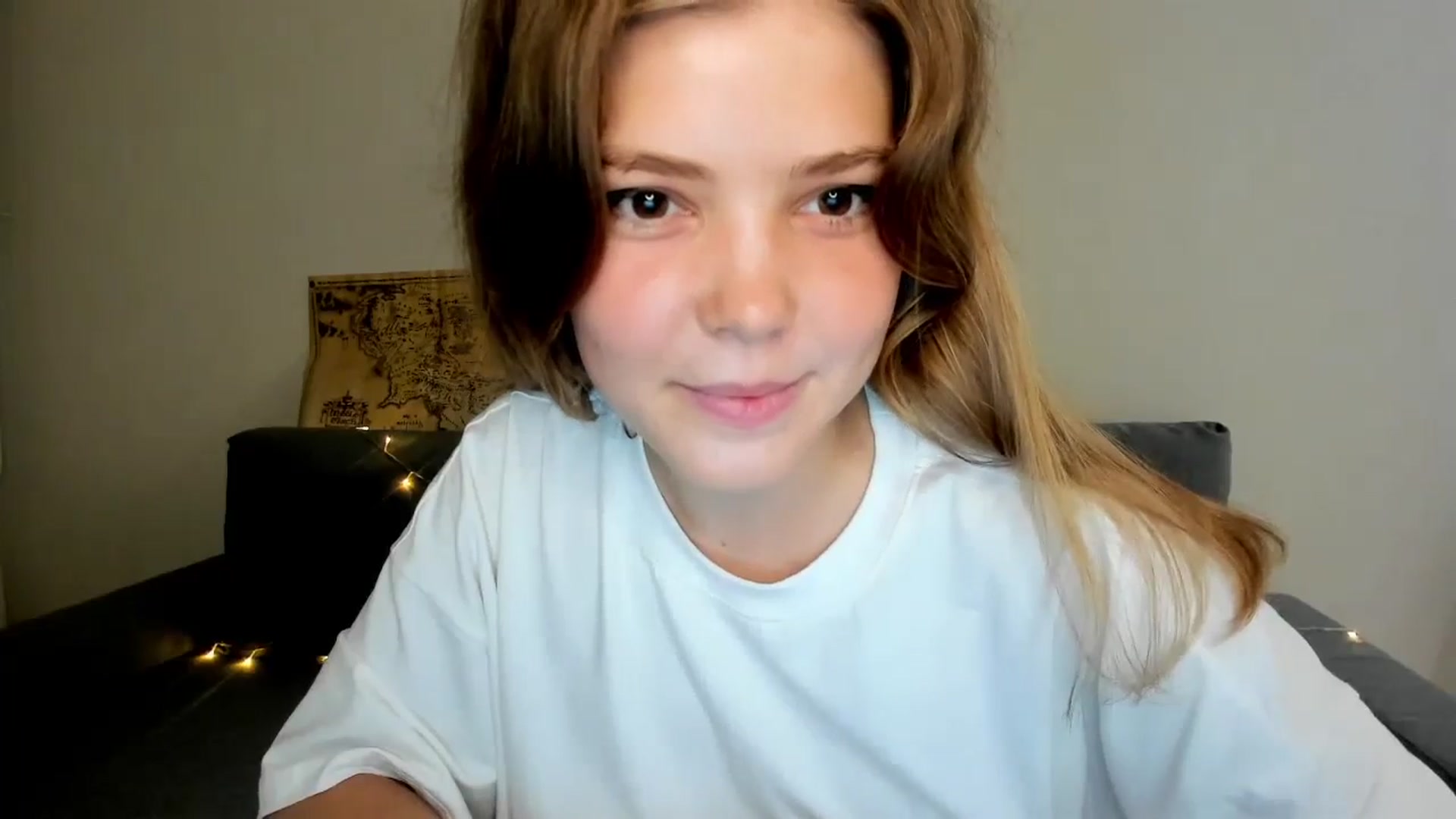 Gallery image thumbnail from EffyShy's myfreecams stream on, 07/18/2024, 18:24 image 9 of 20