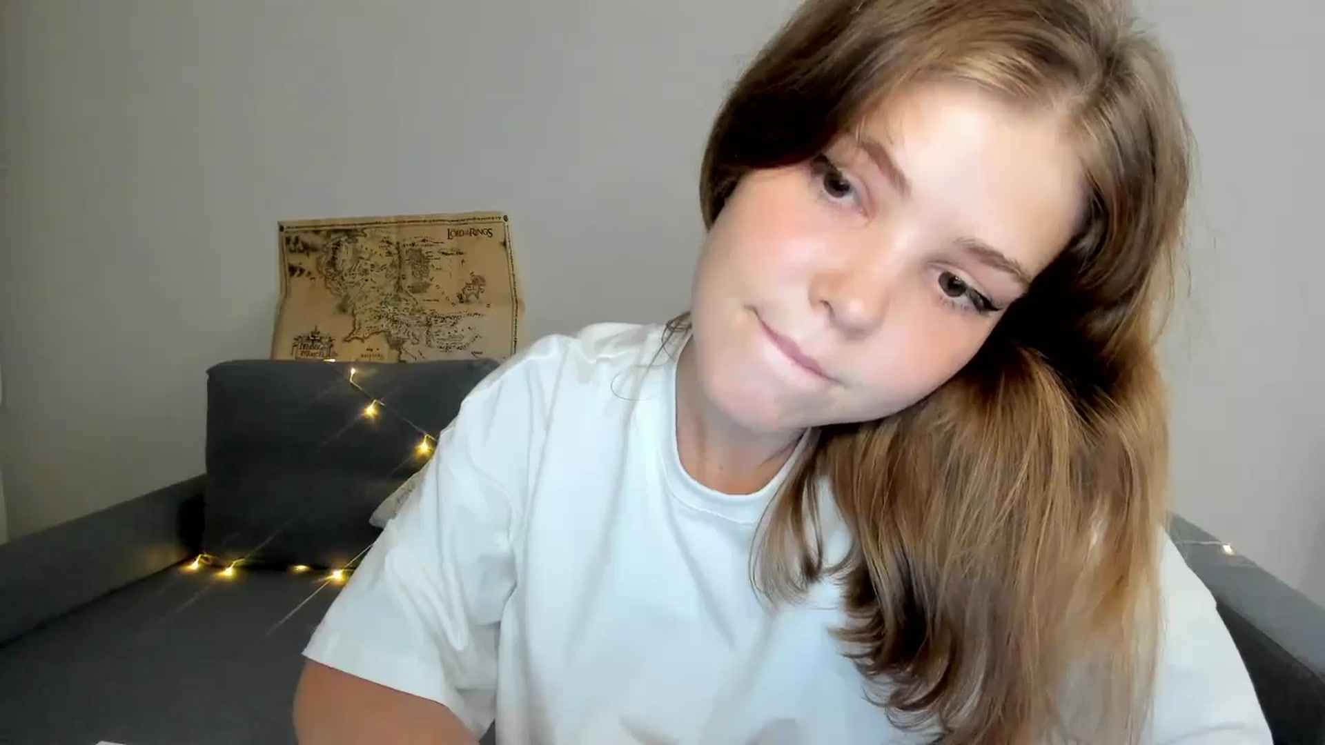 Gallery image thumbnail from EffyShy's myfreecams stream on, 07/18/2024, 18:24 image 3 of 20