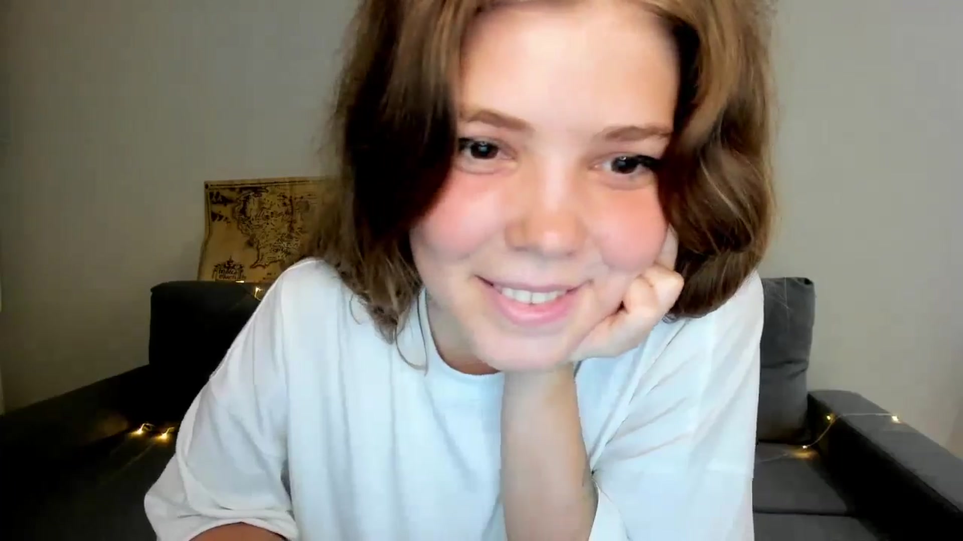 Gallery image thumbnail from EffyShy's myfreecams stream on, 07/18/2024, 18:44 image 19 of 20