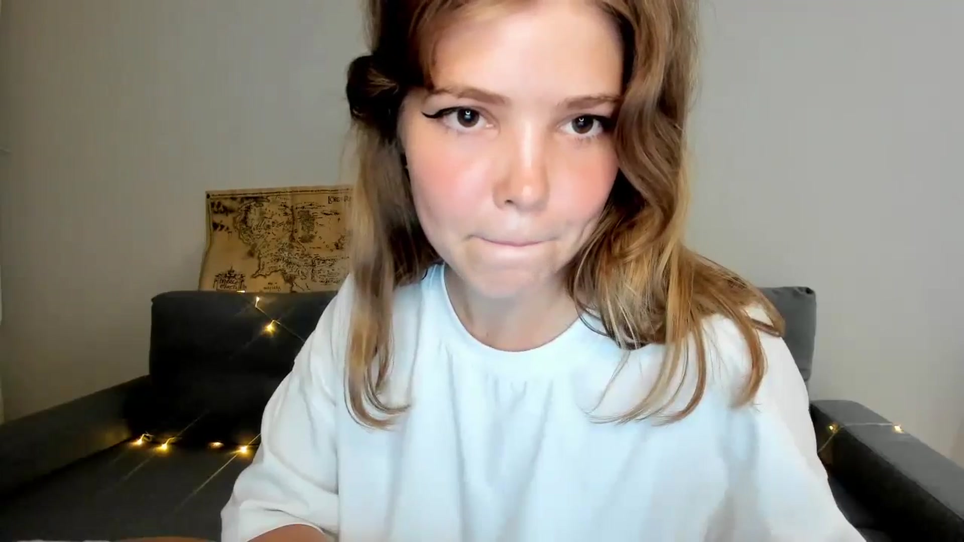 Gallery image thumbnail from EffyShy's myfreecams stream on, 07/18/2024, 20:51 image 8 of 20