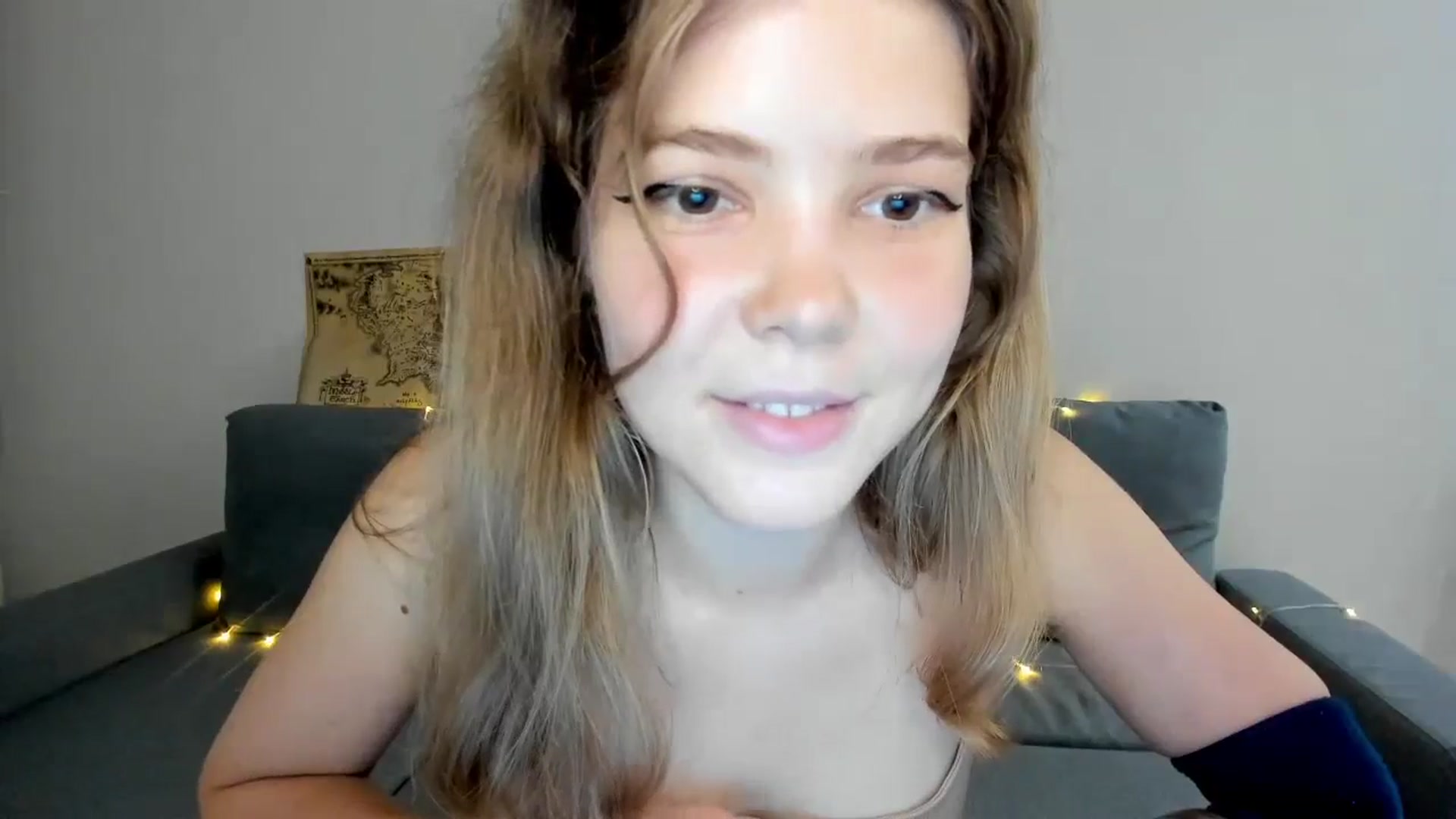 Gallery image thumbnail from EffyShy's myfreecams stream on, 07/19/2024, 18:23 image 8 of 20