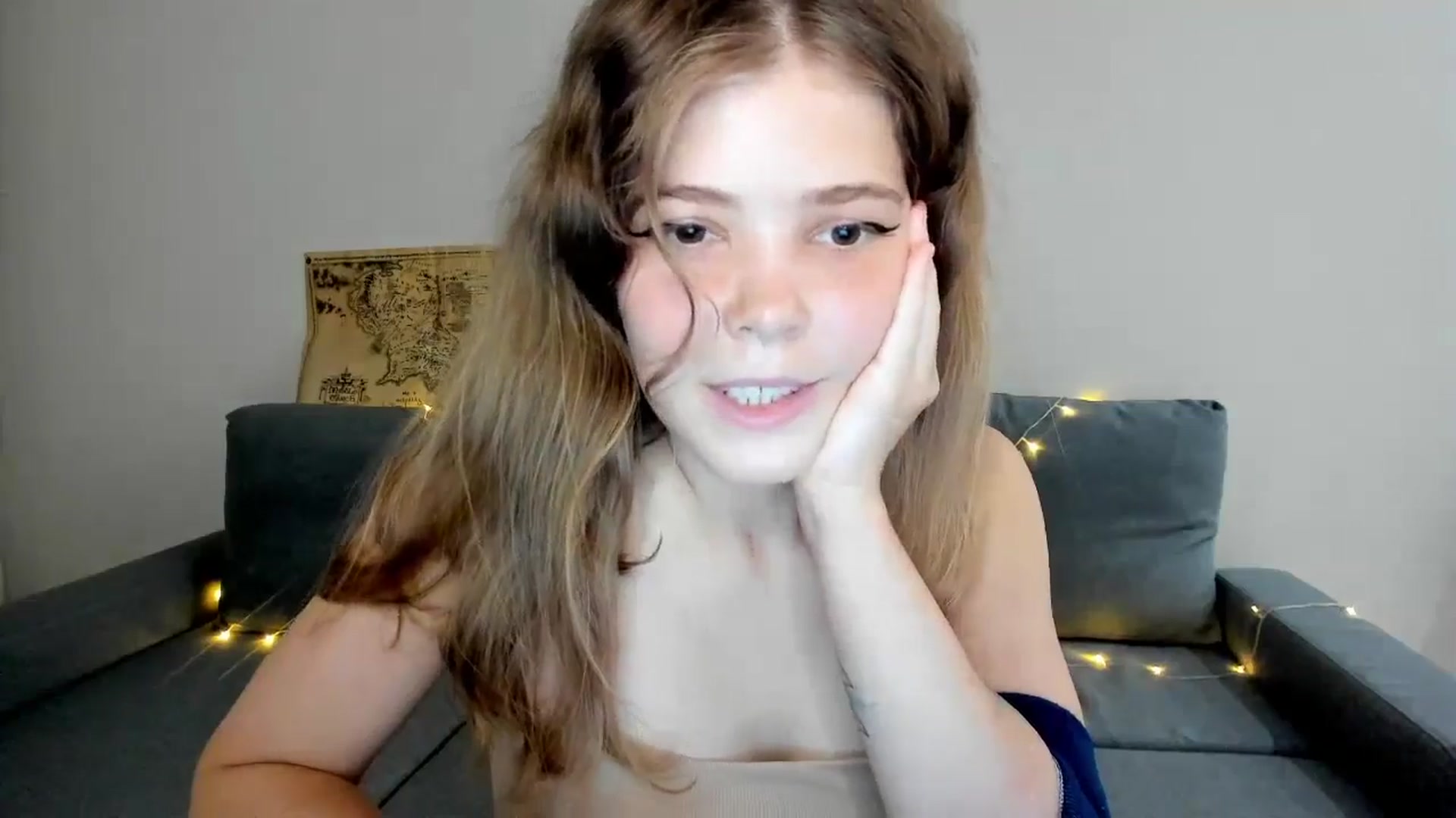 Gallery image thumbnail from EffyShy's myfreecams stream on, 07/19/2024, 18:23 image 18 of 20