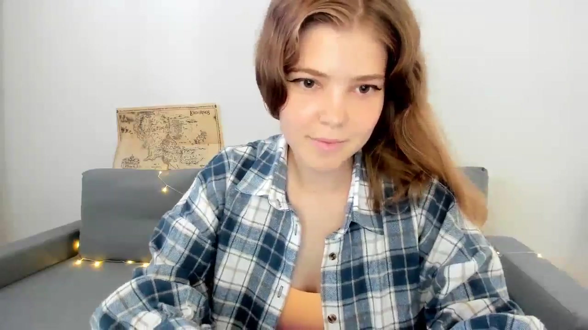 Gallery image thumbnail from EffyShy's myfreecams stream on, 07/21/2024, 09:43 image 11 of 20