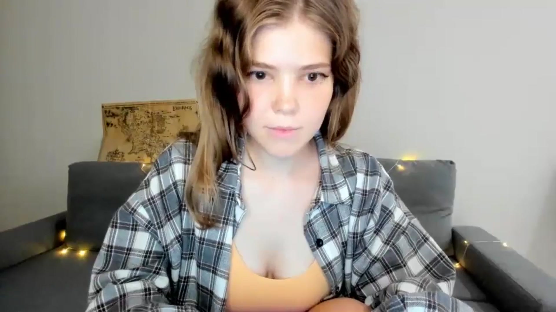 Gallery image thumbnail from EffyShy's myfreecams stream on, 07/21/2024, 18:19 image 18 of 20
