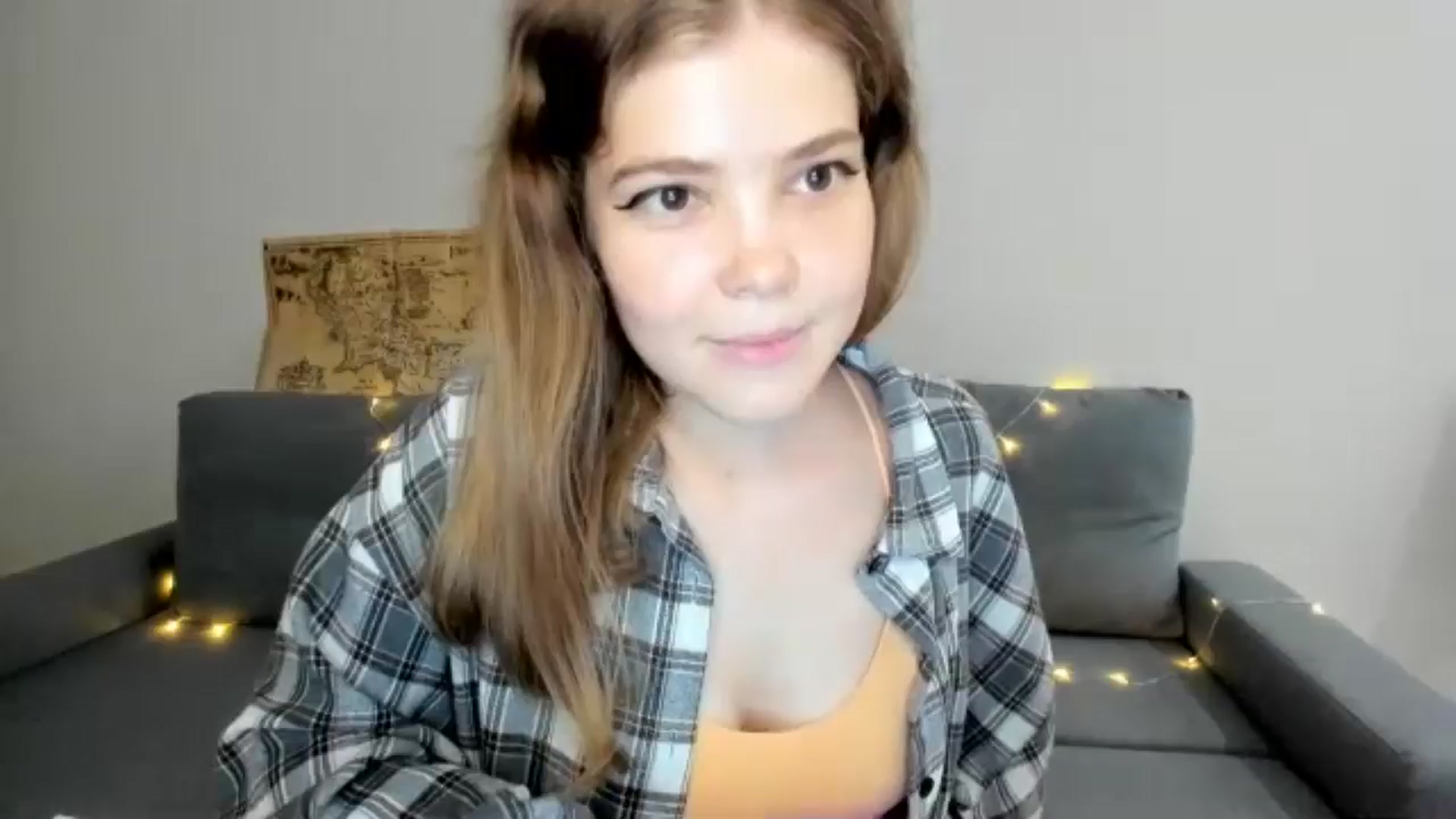 Gallery image thumbnail from EffyShy's myfreecams stream on, 07/21/2024, 18:19 image 1 of 20