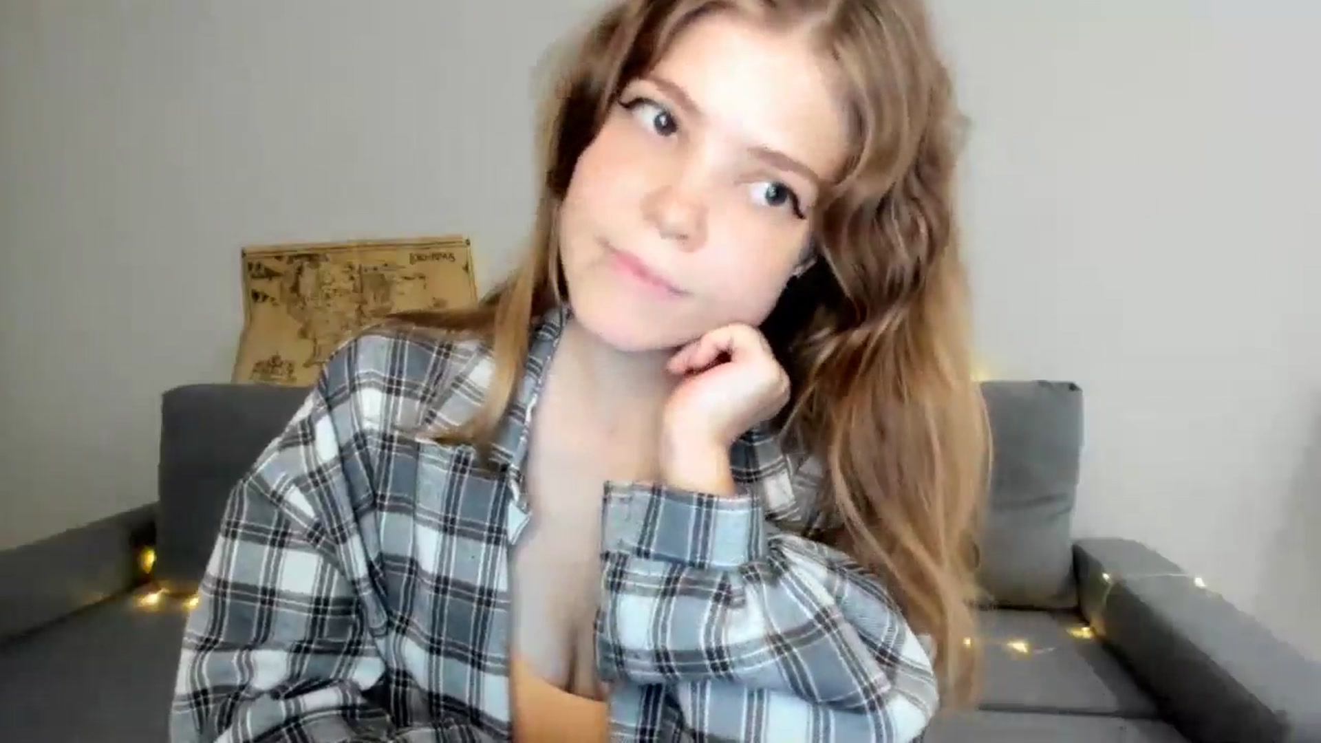 Gallery image thumbnail from EffyShy's myfreecams stream on, 07/21/2024, 18:19 image 17 of 20
