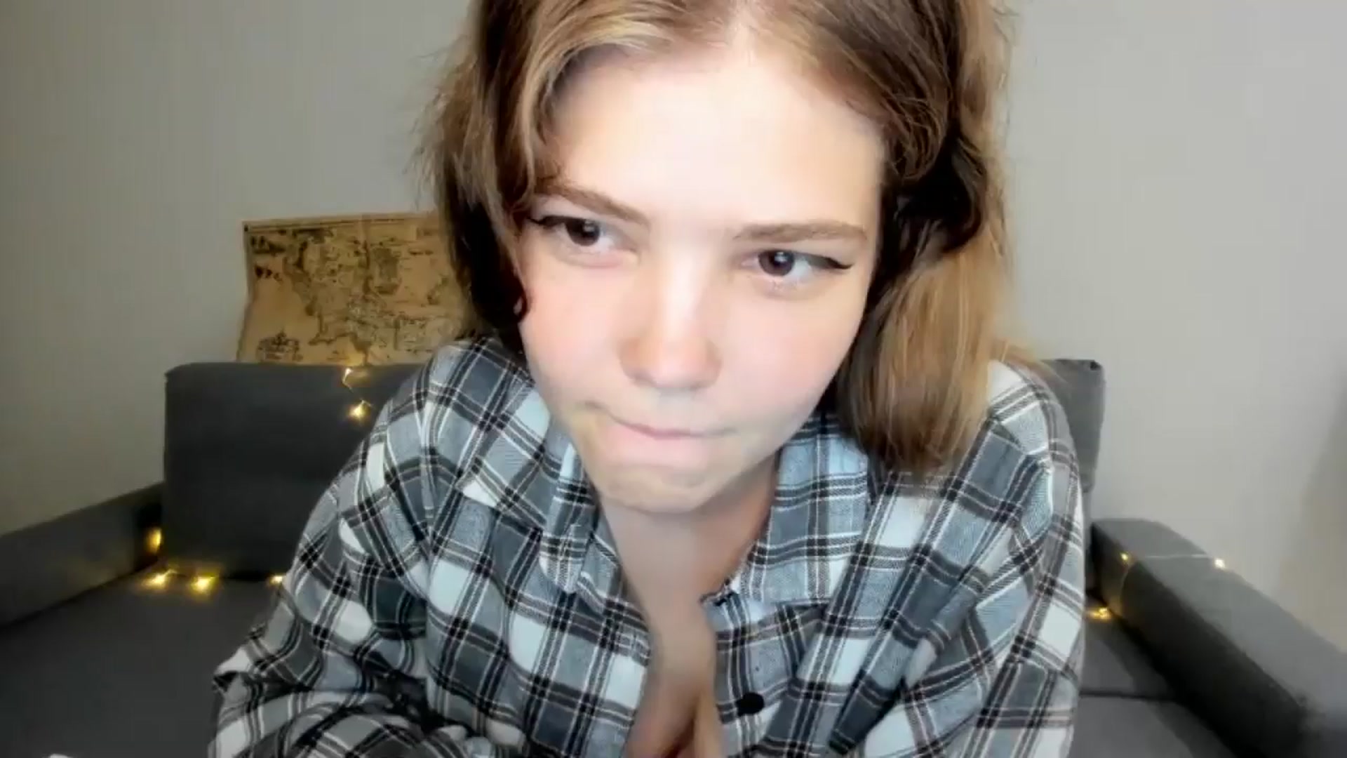Gallery image thumbnail from EffyShy's myfreecams stream on, 07/21/2024, 18:19 image 7 of 20