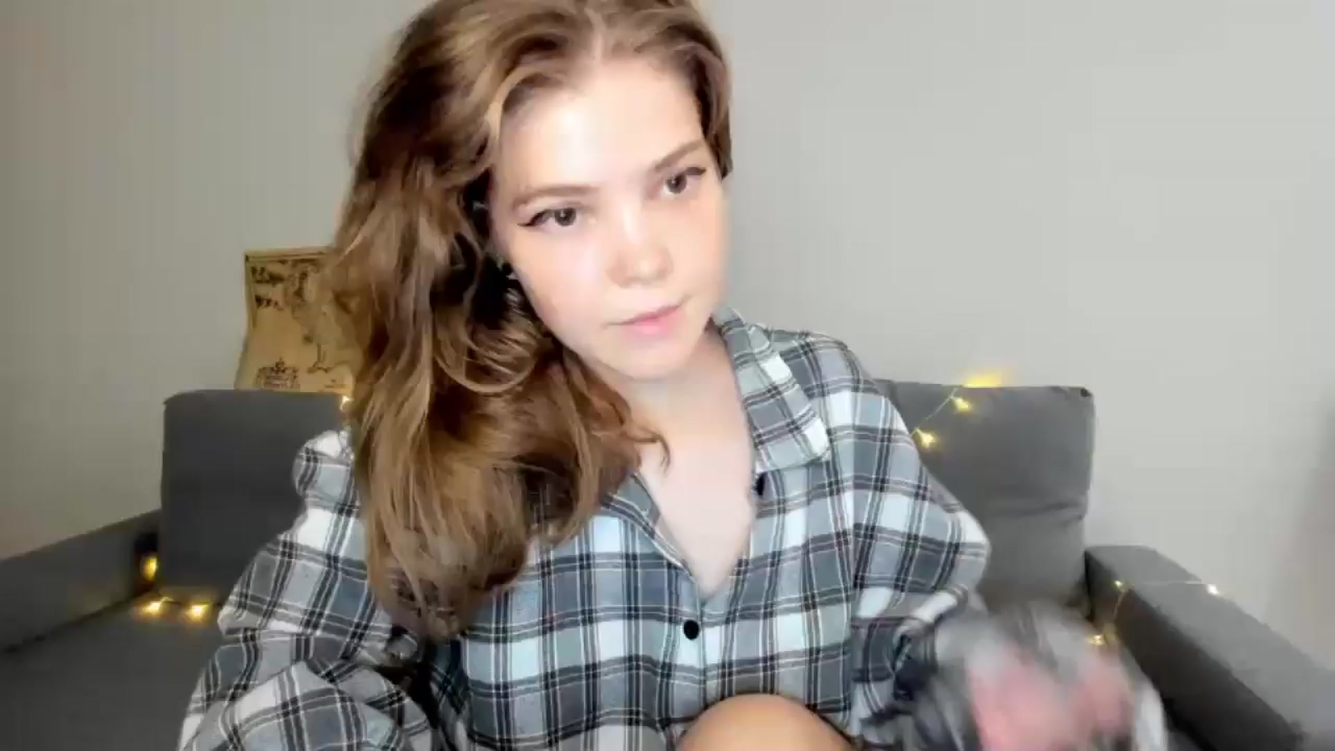 Gallery image thumbnail from EffyShy's myfreecams stream on, 07/21/2024, 19:50 image 15 of 20