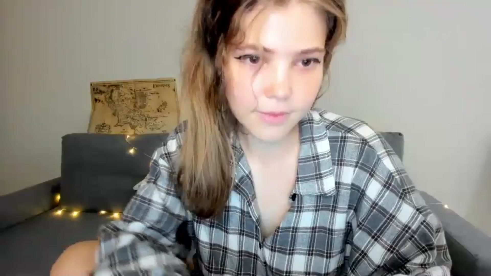 Gallery image thumbnail from EffyShy's myfreecams stream on, 07/21/2024, 20:04 image 10 of 20