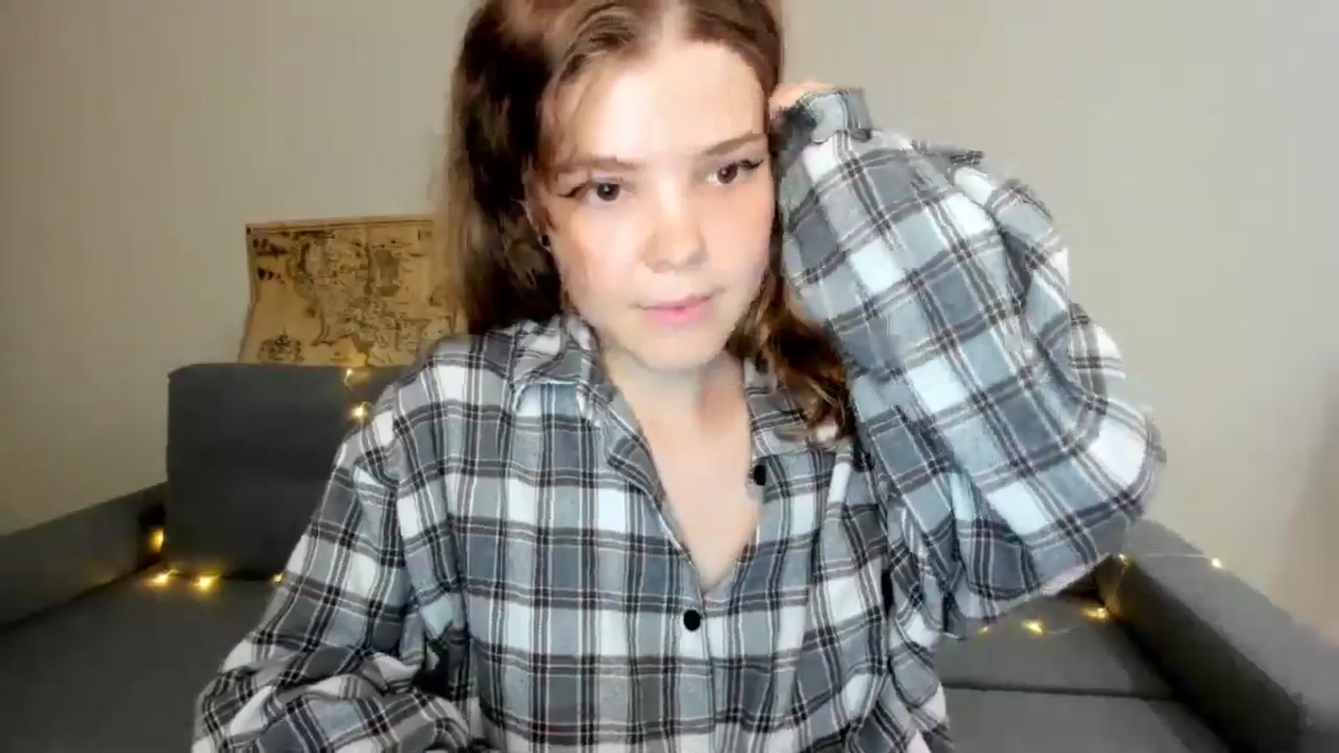 Gallery image thumbnail from EffyShy's myfreecams stream on, 07/21/2024, 20:04 image 14 of 20