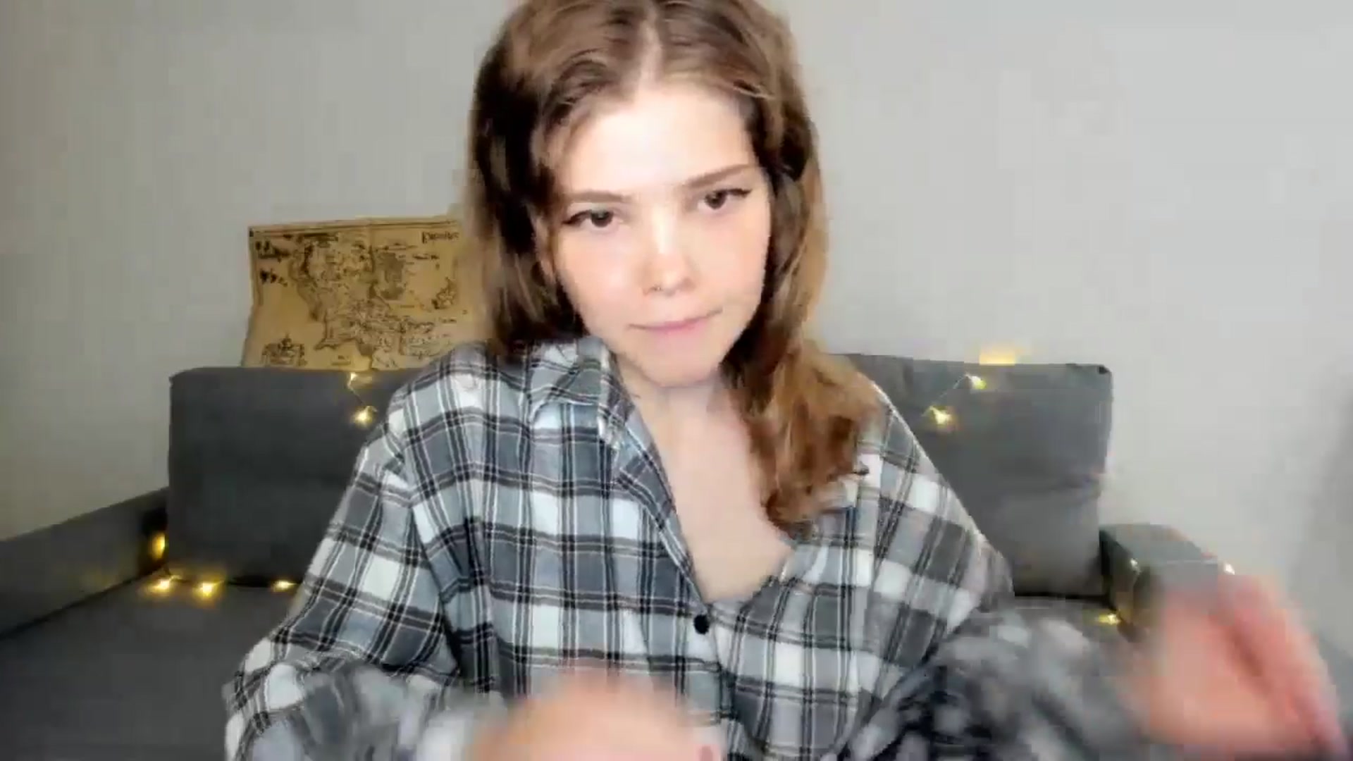 Gallery image thumbnail from EffyShy's myfreecams stream on, 07/21/2024, 20:04 image 18 of 20