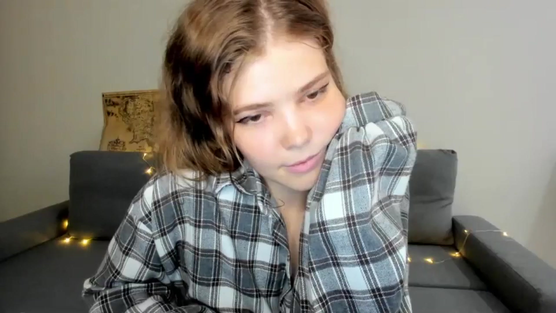Gallery image thumbnail from EffyShy's myfreecams stream on, 07/21/2024, 20:04 image 20 of 20