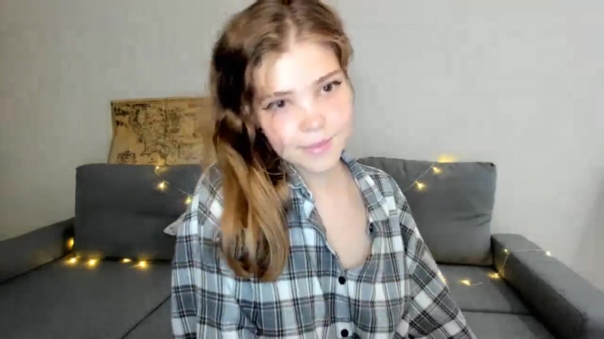 Gallery image thumbnail from EffyShy's myfreecams stream on, 07/21/2024, 20:04 image 5 of 20