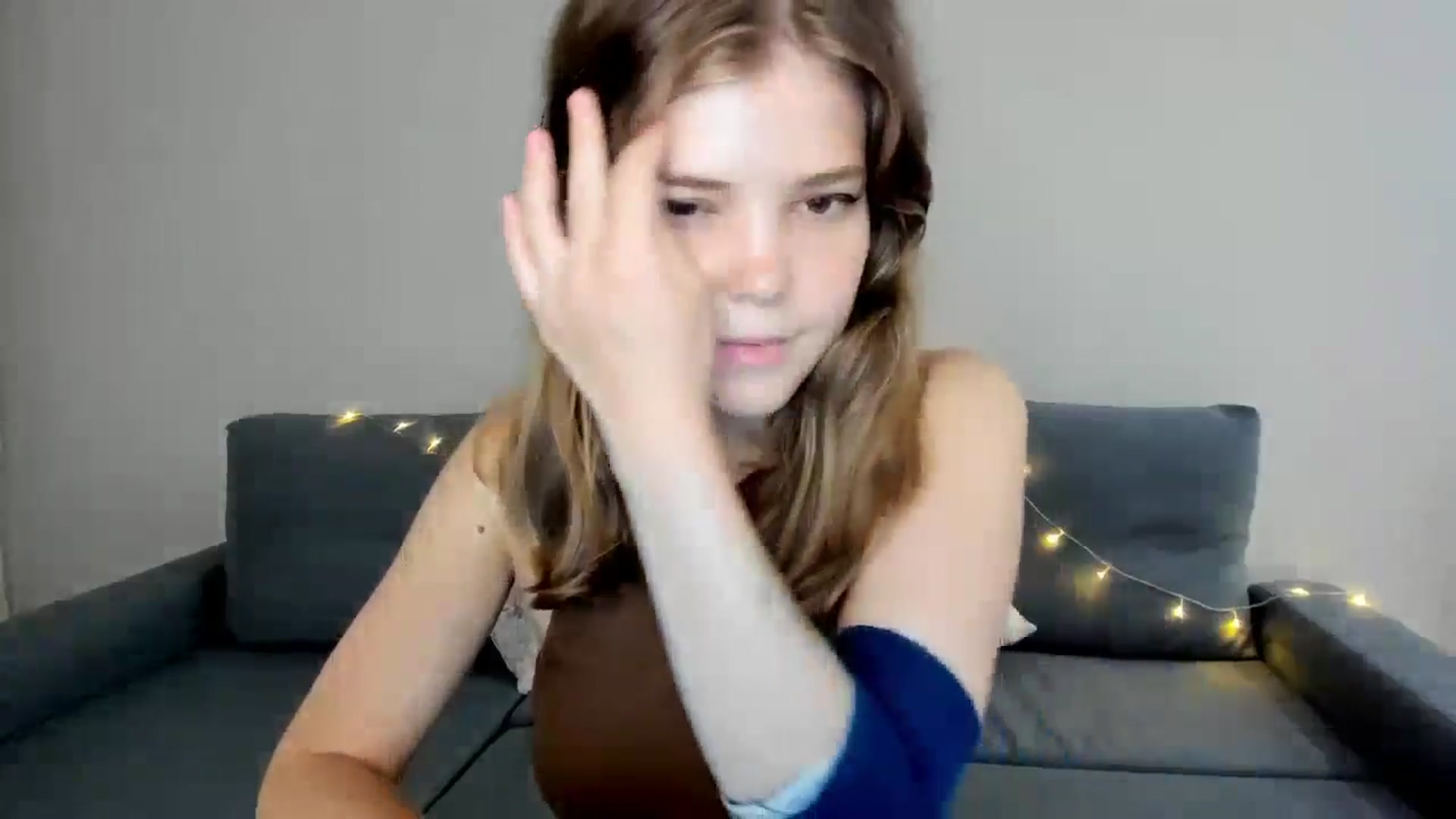 Gallery image thumbnail from EffyShy's myfreecams stream on, 07/25/2024, 20:53 image 15 of 20