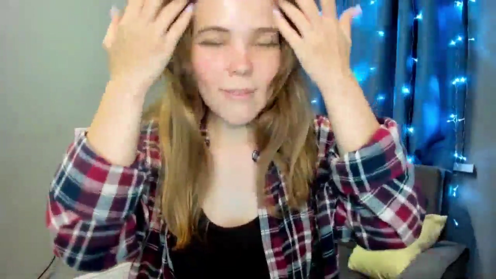 Gallery image thumbnail from EffyShy's myfreecams stream on, 10/12/2024, 22:11 image 19 of 20
