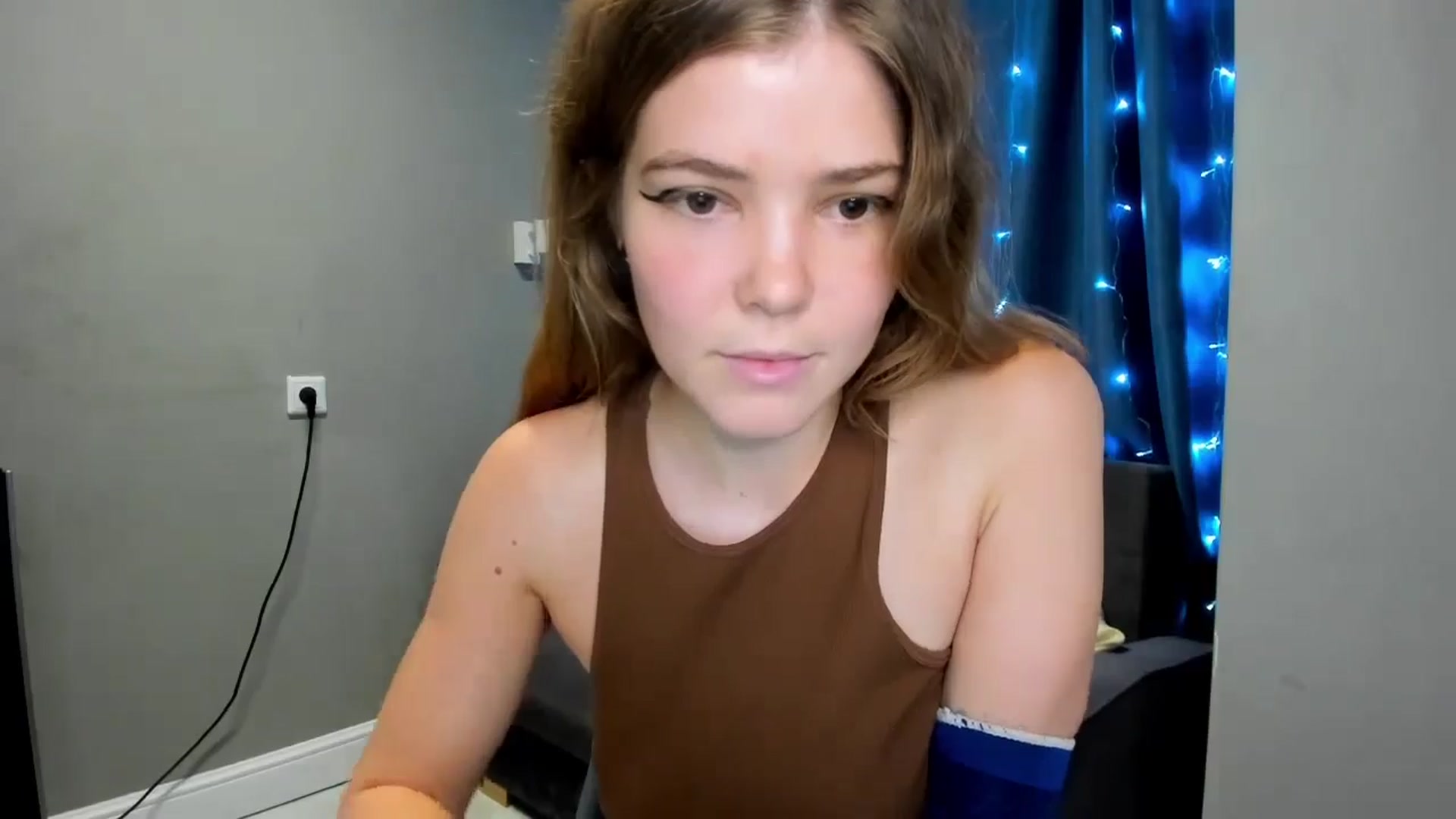 Gallery image thumbnail from EffyShy's myfreecams stream on, 10/24/2024, 17:50 image 20 of 20