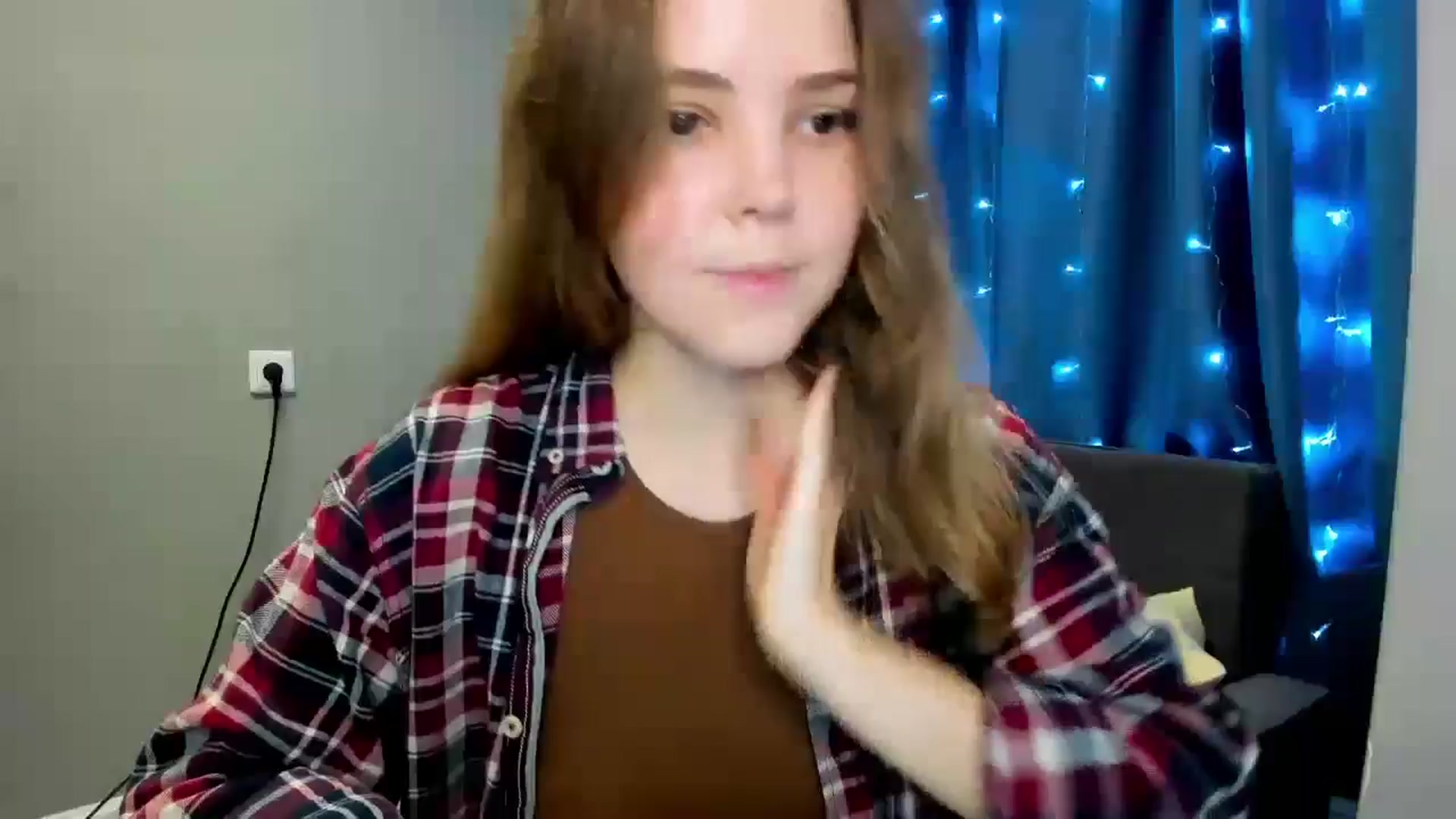 Gallery image thumbnail from EffyShy's myfreecams stream on, 10/26/2024, 13:20 image 7 of 20