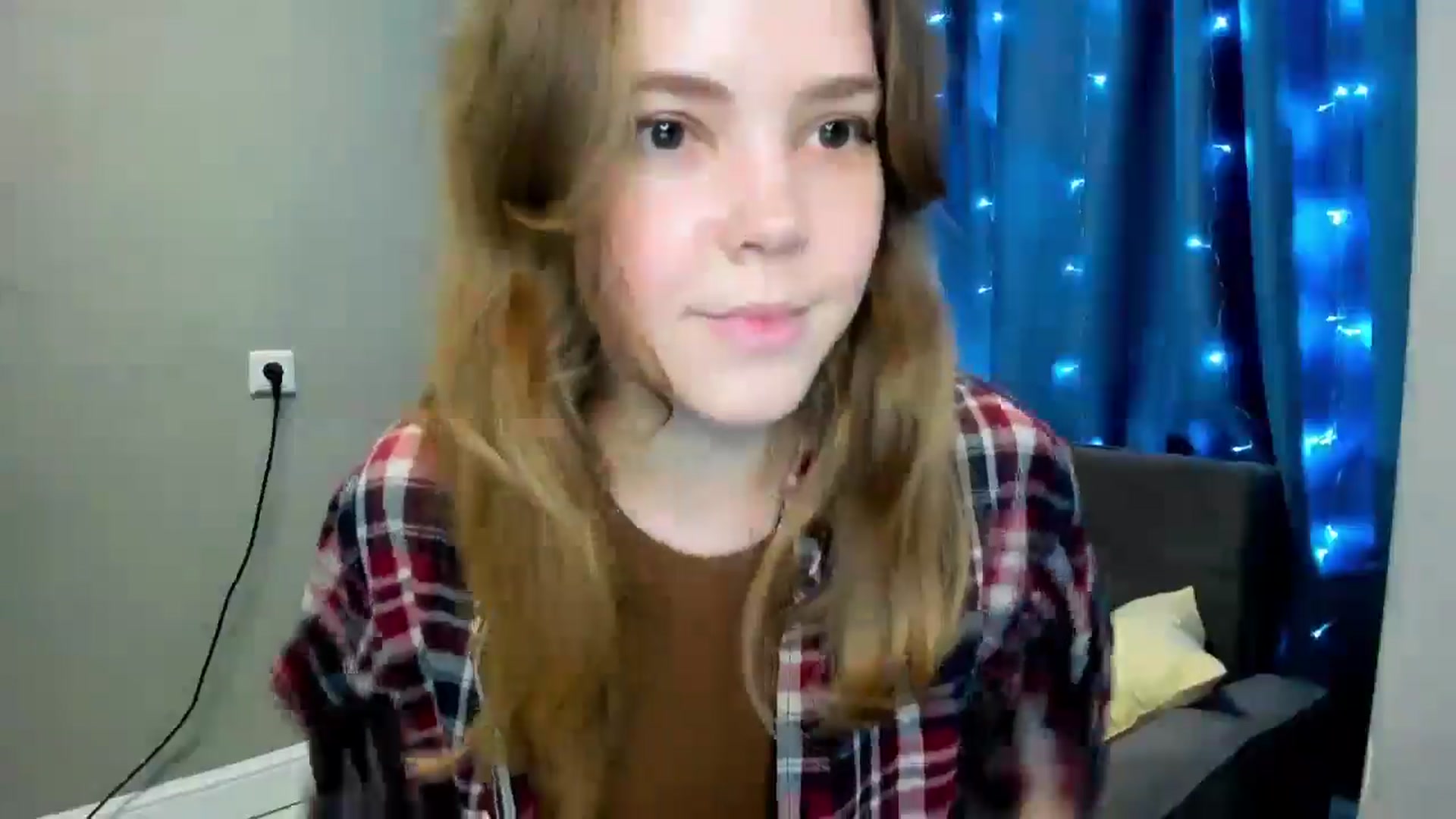 Gallery image thumbnail from EffyShy's myfreecams stream on, 10/26/2024, 13:20 image 15 of 20