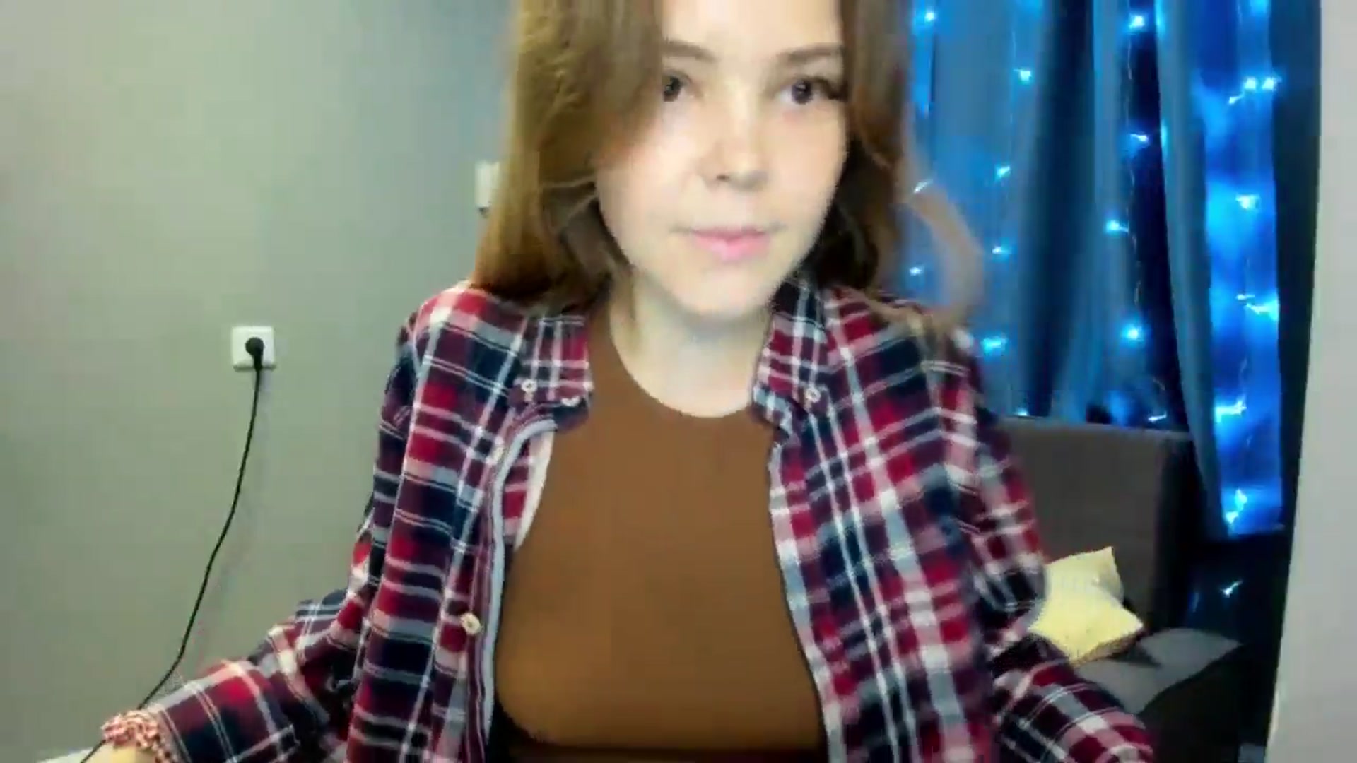 Gallery image thumbnail from EffyShy's myfreecams stream on, 10/26/2024, 15:31 image 9 of 20