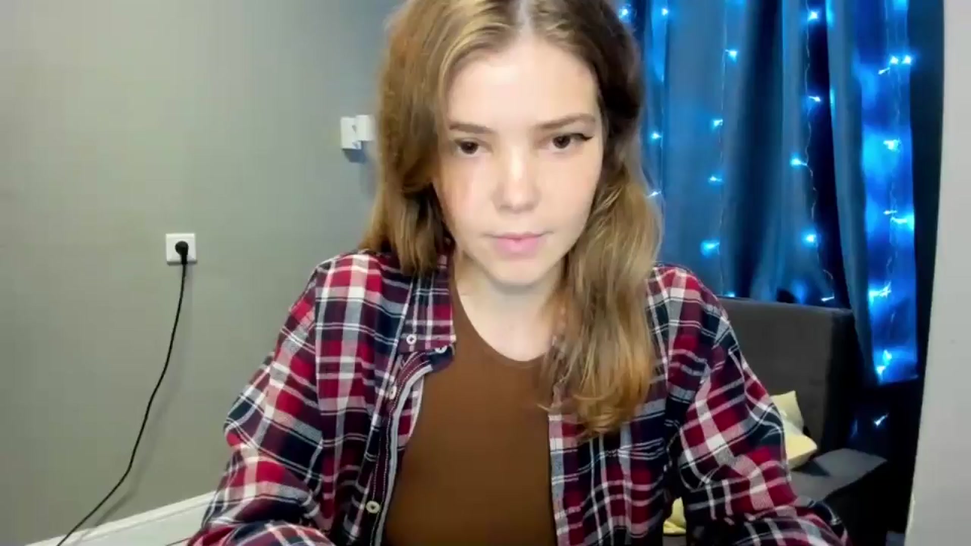Gallery image thumbnail from EffyShy's myfreecams stream on, 10/26/2024, 15:31 image 6 of 20