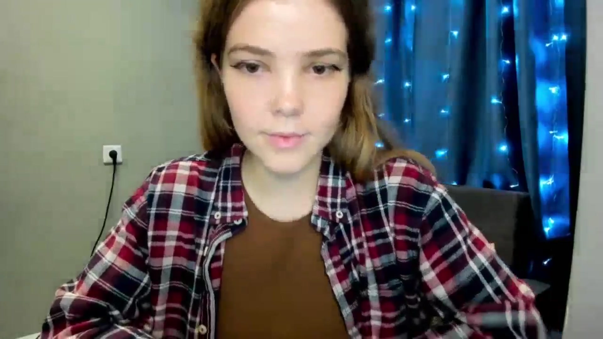 Gallery image thumbnail from EffyShy's myfreecams stream on, 10/26/2024, 15:54 image 9 of 20
