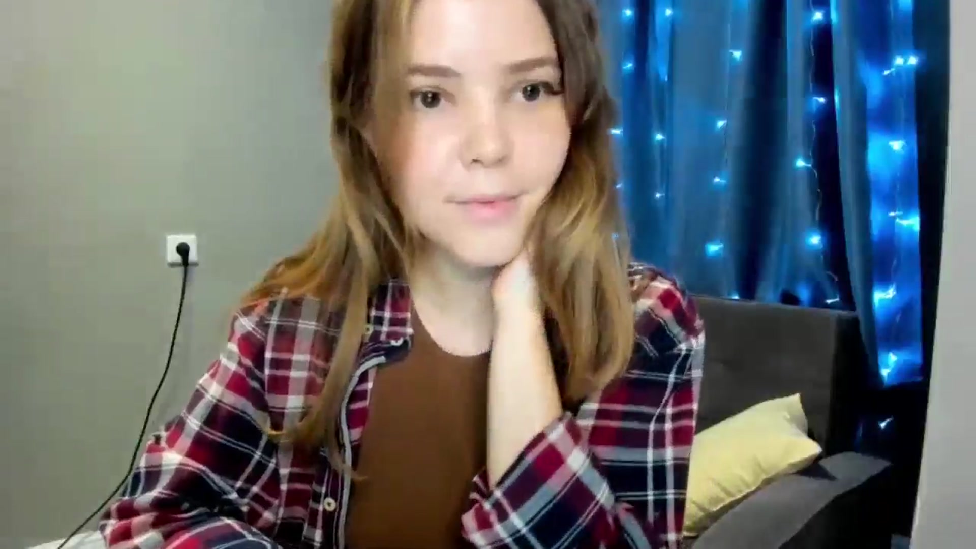 Gallery image thumbnail from EffyShy's myfreecams stream on, 10/26/2024, 15:54 image 20 of 20