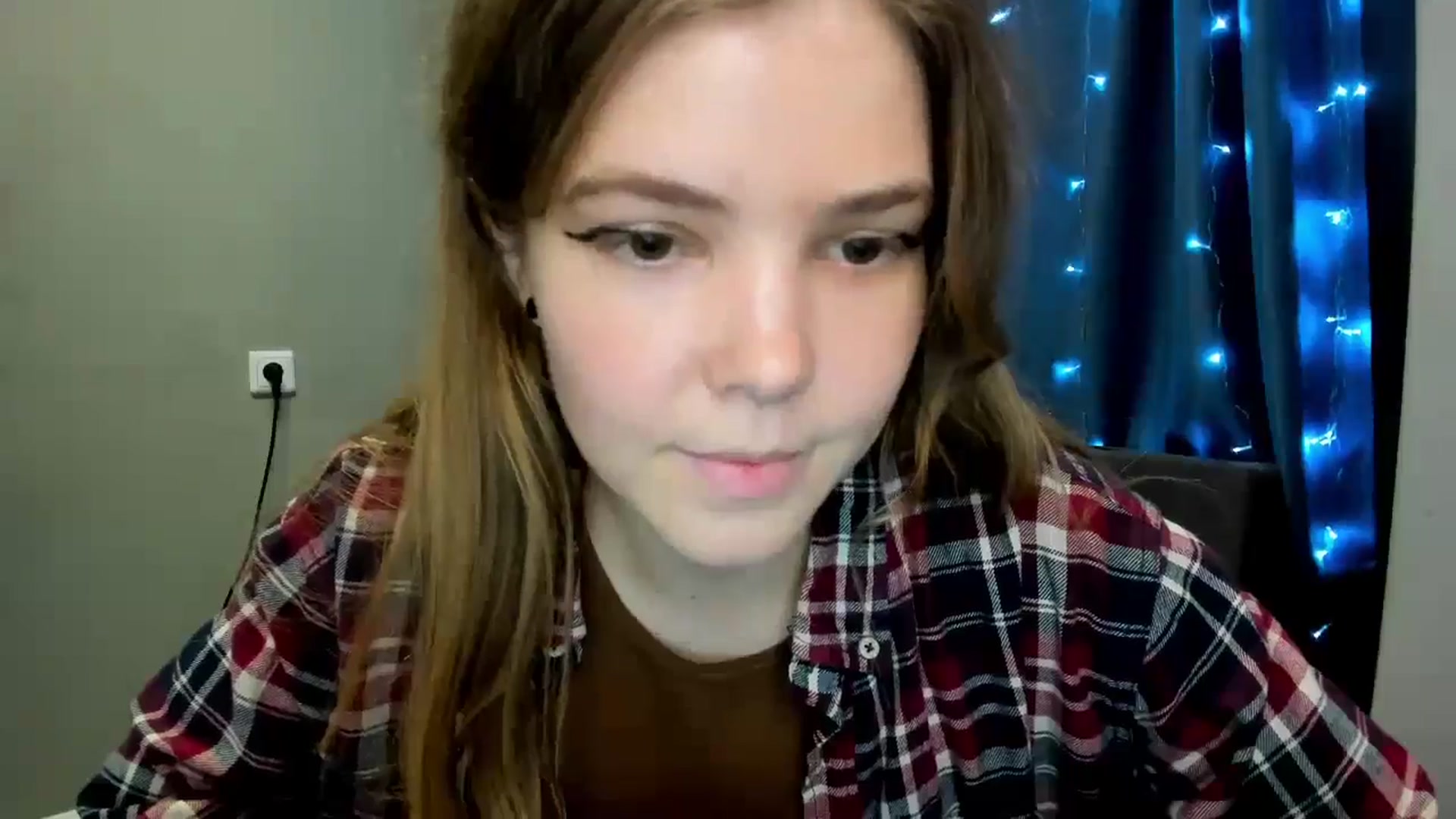 Gallery image thumbnail from EffyShy's myfreecams stream on, 10/26/2024, 19:28 image 18 of 20