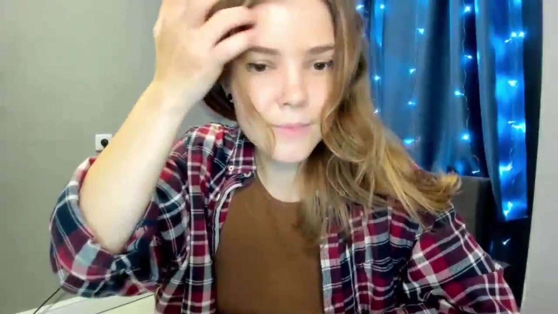 Gallery image thumbnail from EffyShy's myfreecams stream on, 10/26/2024, 19:28 image 2 of 20